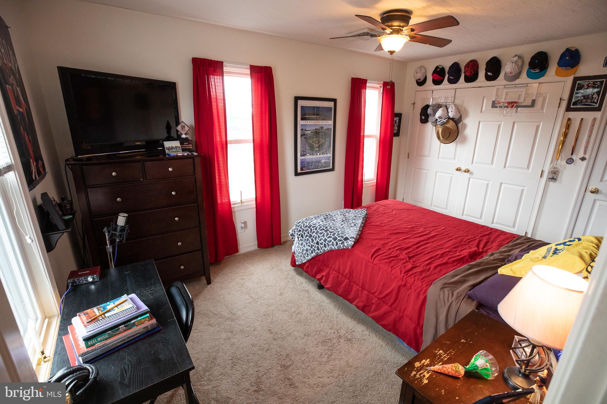 1810 Colonial Road Harrisburg, PA 17112 - Photo 25 of 37 Gallery Image 25