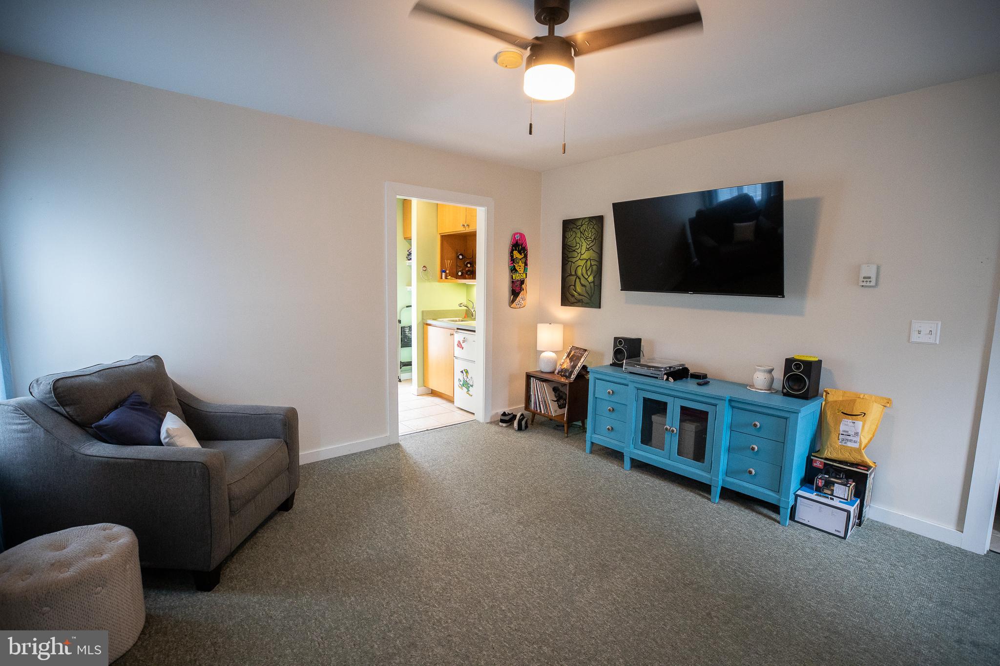 1810 Colonial Road Harrisburg, PA 17112 - Photo 29 of 37 Gallery Image 29
