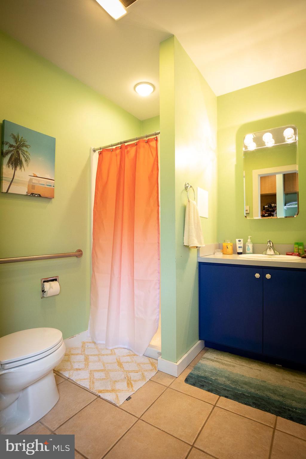 1810 Colonial Road Harrisburg, PA 17112 - Photo 30 of 37 Gallery Image 30