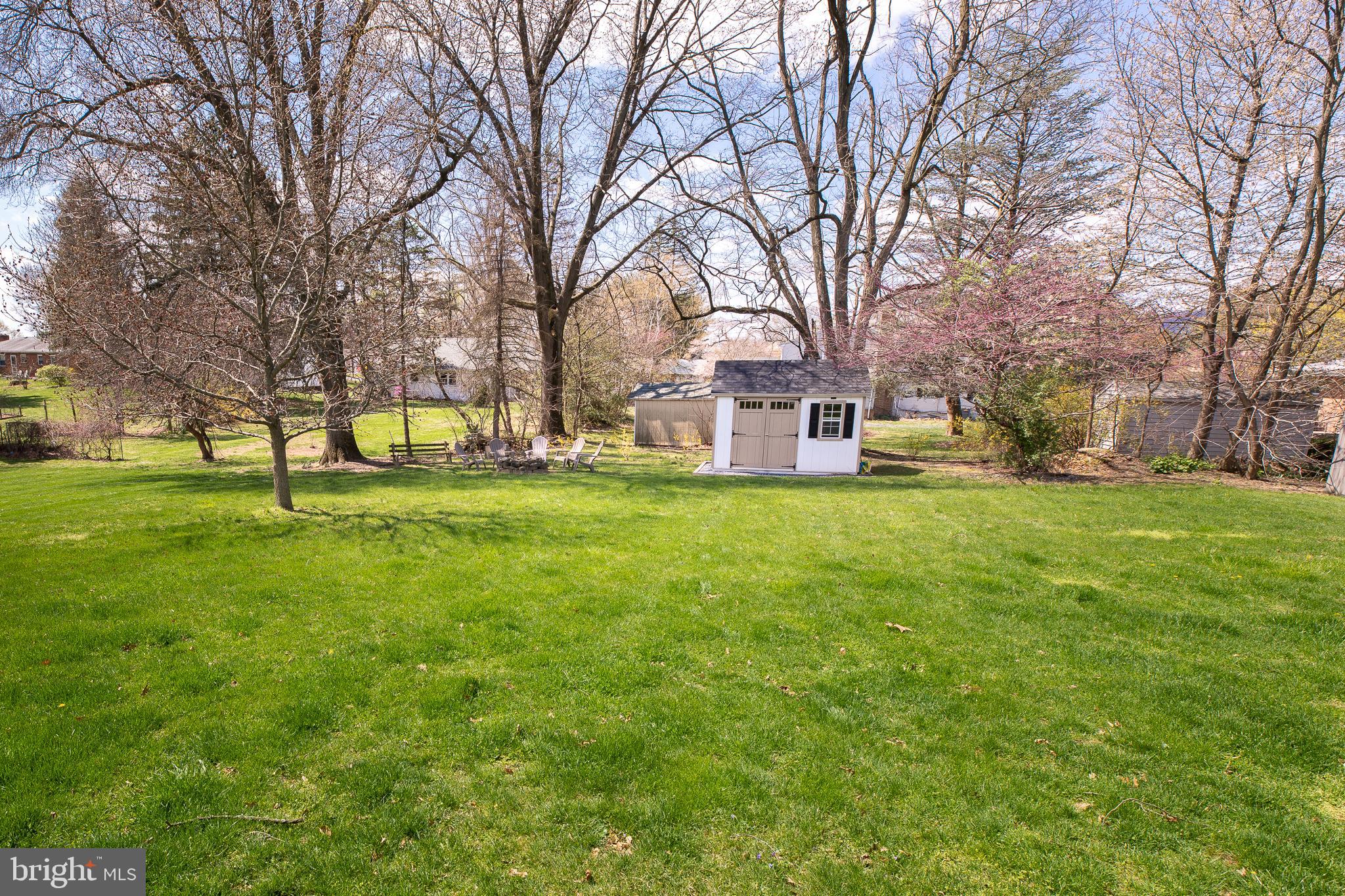 1810 Colonial Road Harrisburg, PA 17112 - Photo 33 of 37 Gallery Image 33