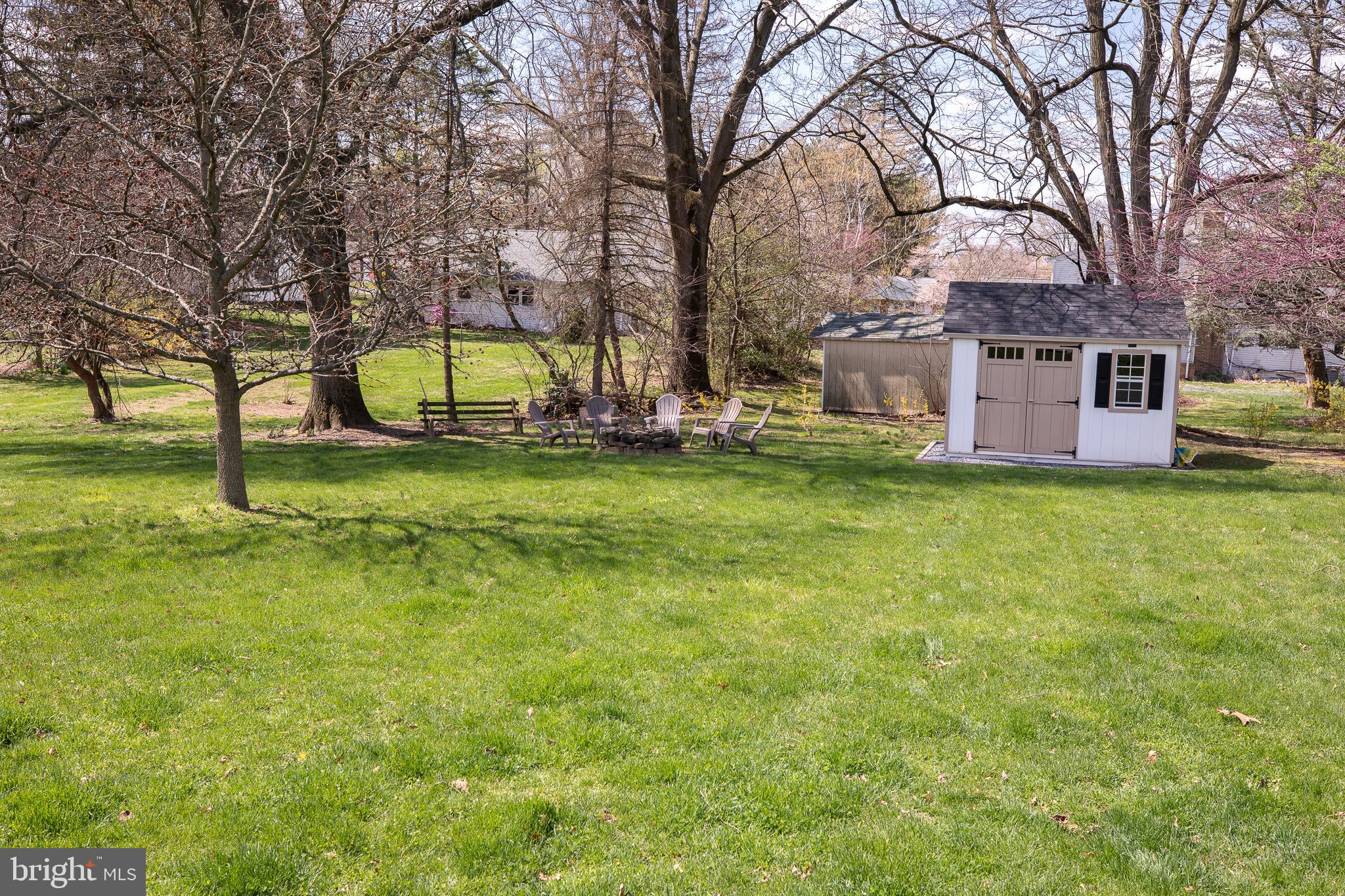 1810 Colonial Road Harrisburg, PA 17112 - Photo 34 of 37 Gallery Image 34