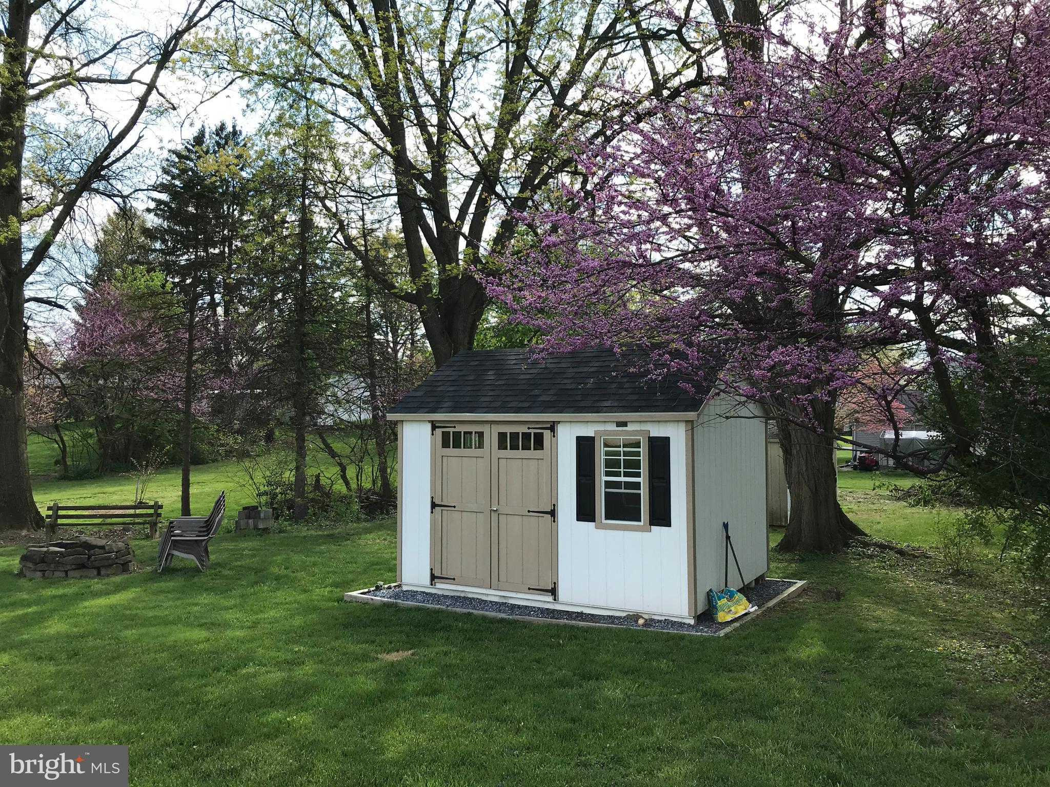 1810 Colonial Road Harrisburg, PA 17112 - Photo 35 of 37 Gallery Image 35