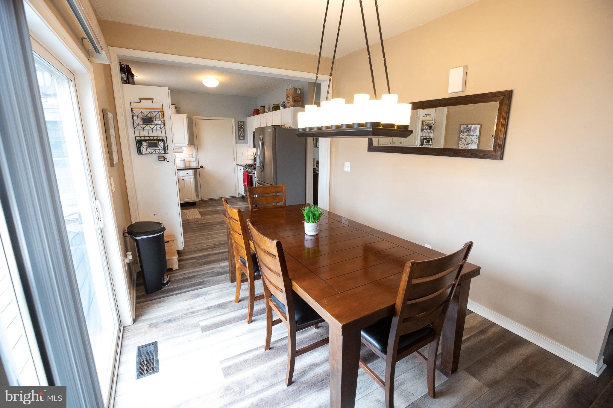 1810 Colonial Road Harrisburg, PA 17112 - Photo 7 of 37 Gallery Image 7