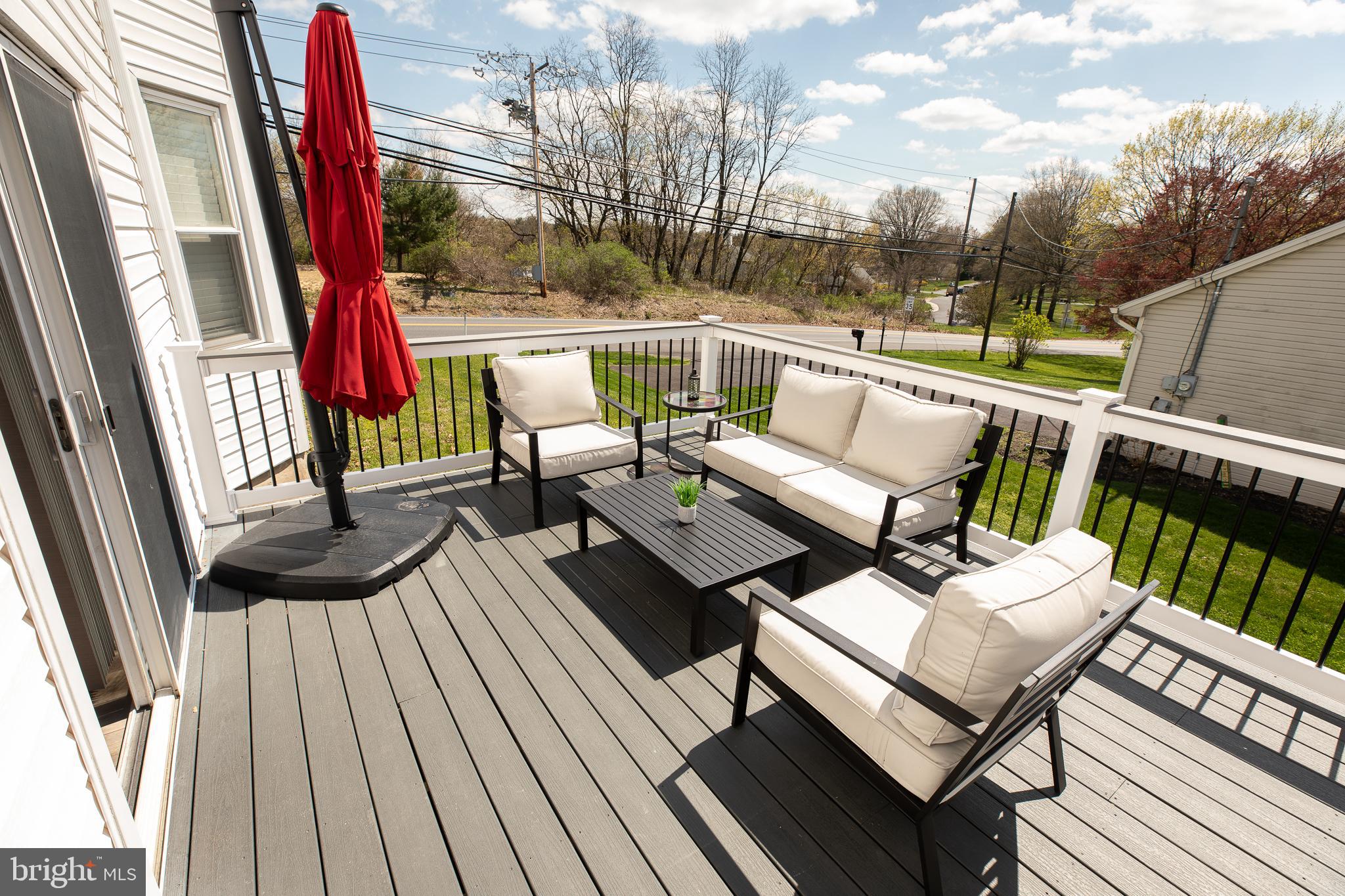 1810 Colonial Road Harrisburg, PA 17112 - Photo 10 of 37 Gallery Image 10