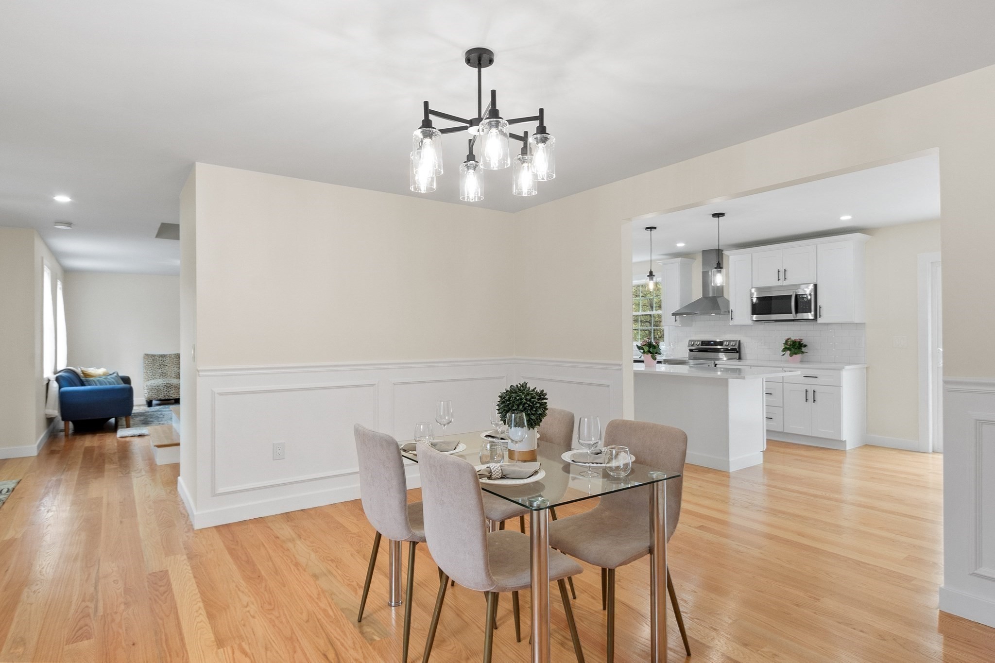 0 Bullard Road Oakham, MA 01068 - Photo 17 of 42 Gallery Image 17