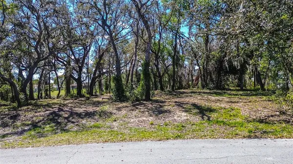 $79,900 | 8362 Eric Street, Spring Hill, FL 34608