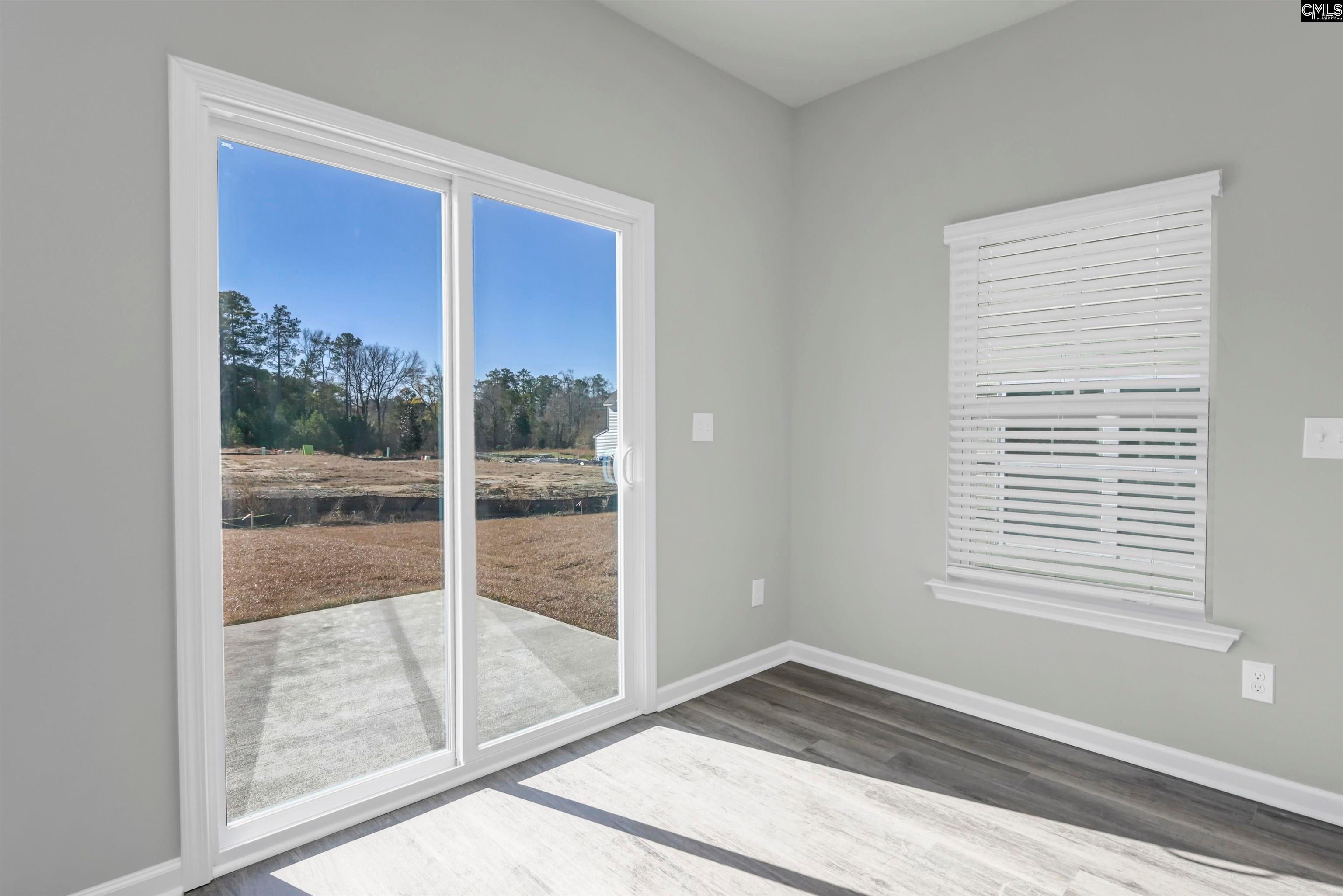 184 Laurinton Farms Road Hopkins, SC 29061 - Photo 10 of 30 Gallery Image 10