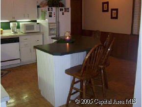 7063 Ramblewood Drive Rochester, IL 62563 - Photo 6 of 7 Gallery Image 6
