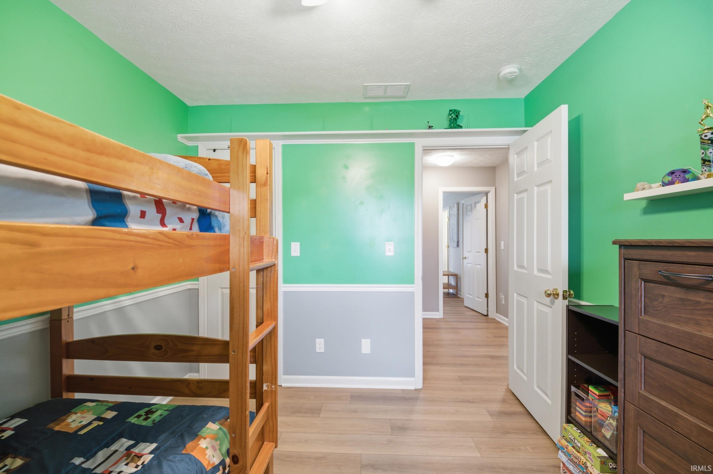 3950 Spinel Street Lafayette, IN 47909 - Photo 19 of 31