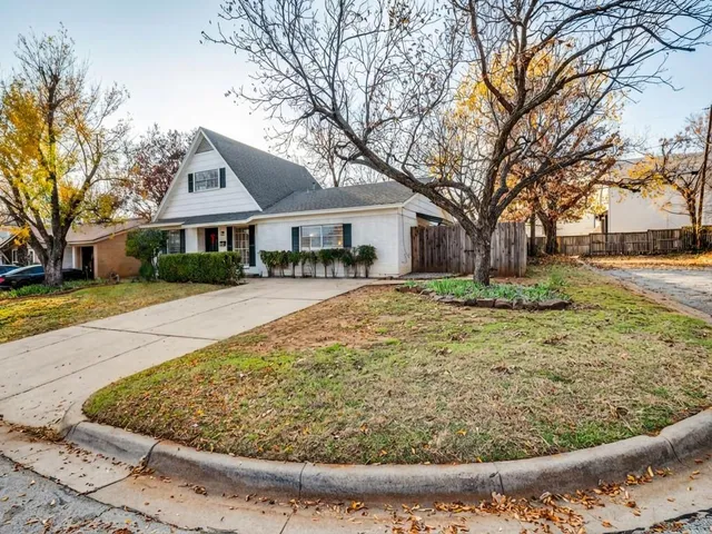 $425,000 | 1304 New Haven Street, Arlington, TX 76011