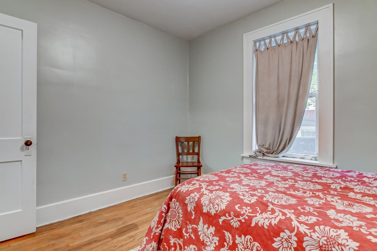 1536 North 4th Street Springfield, IL 62702 - Photo 18 of 23 Gallery Image 18