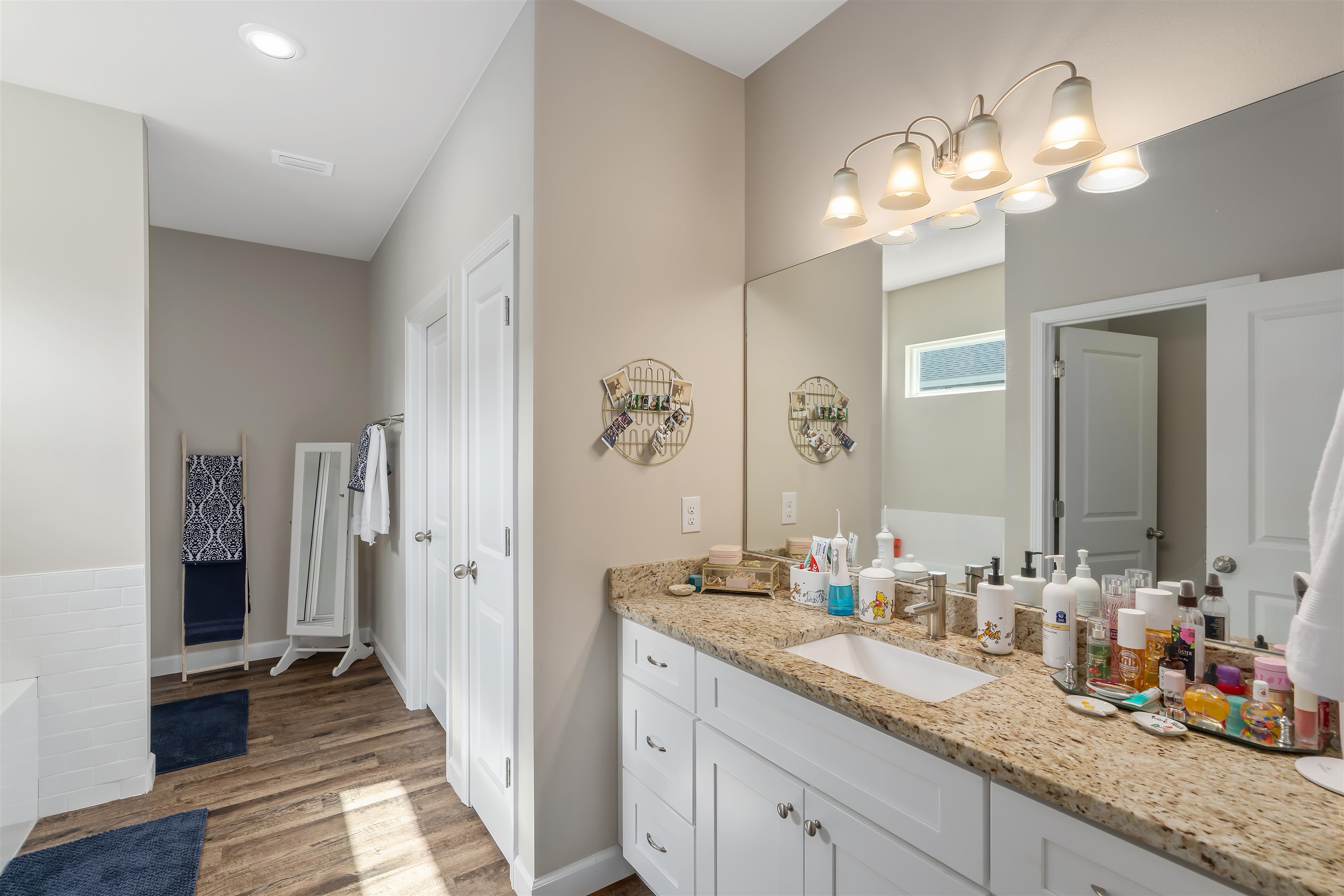 15659 Rushbrook Court Foley, AL 36535 - Photo 15 of 25