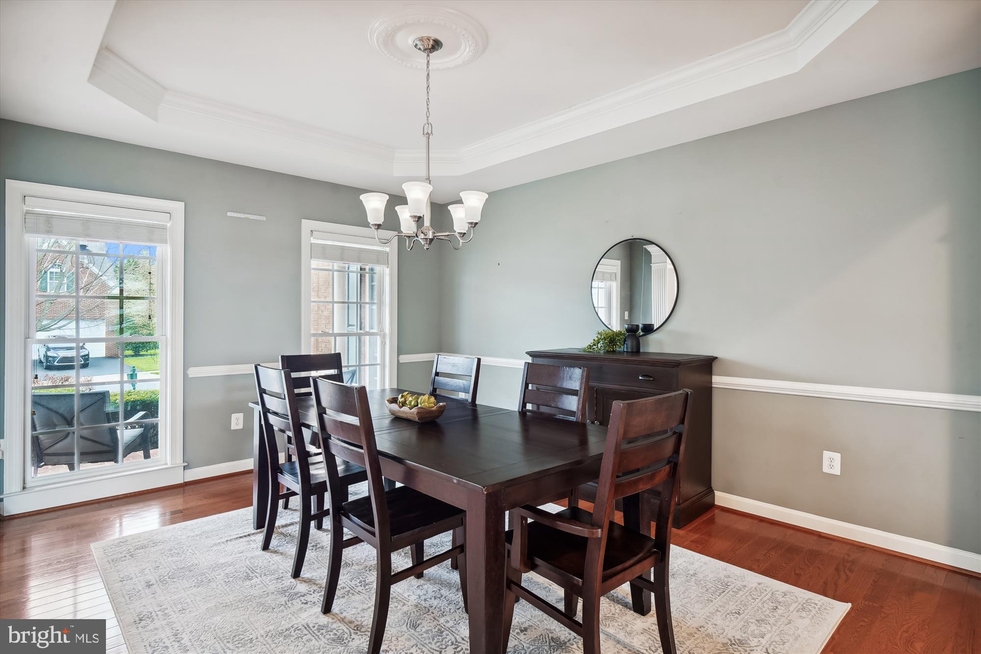 405 Glenbrook Drive Middletown, MD 21769 - Photo 11 of 94