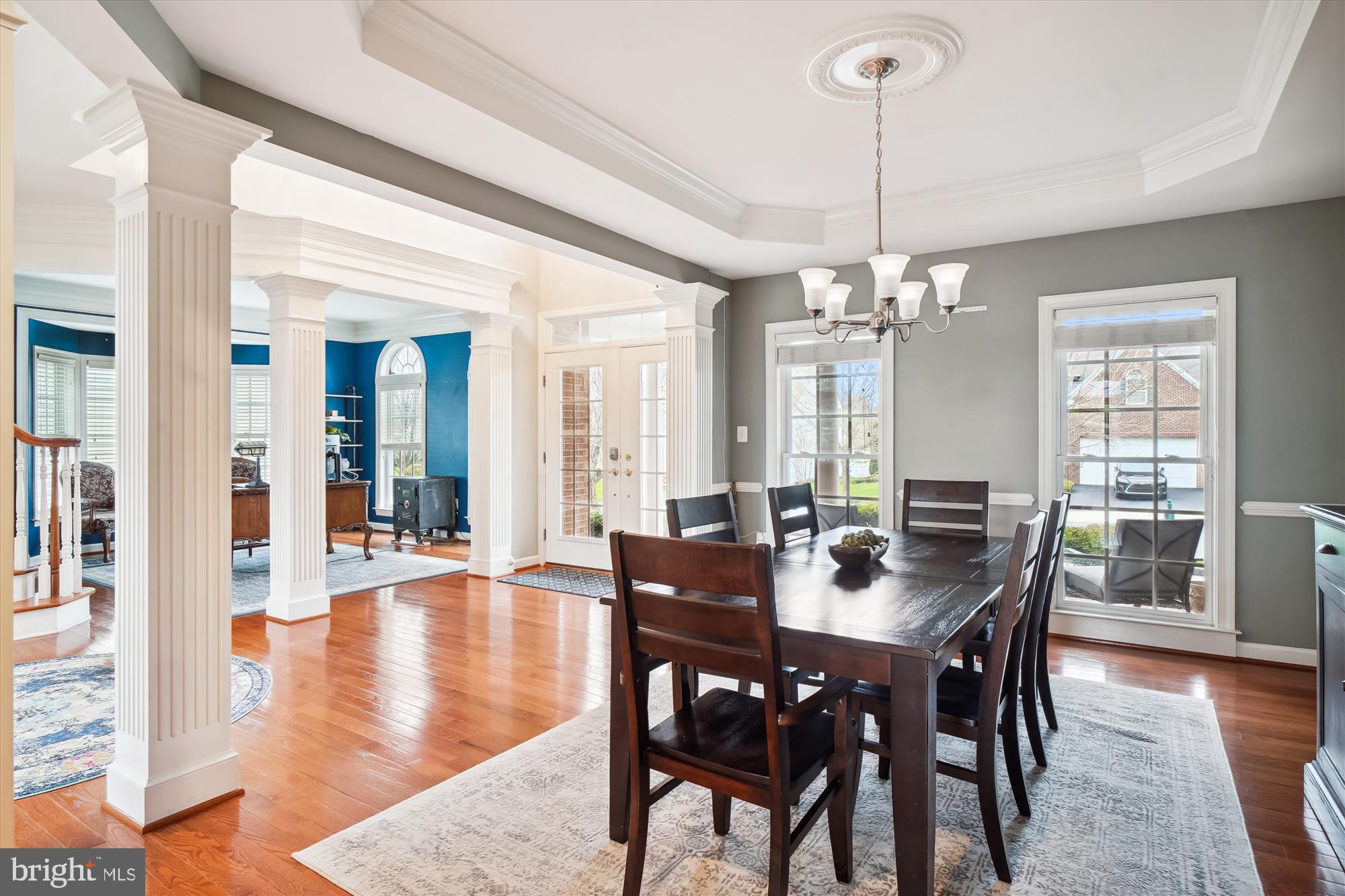 405 Glenbrook Drive Middletown, MD 21769 - Photo 13 of 94