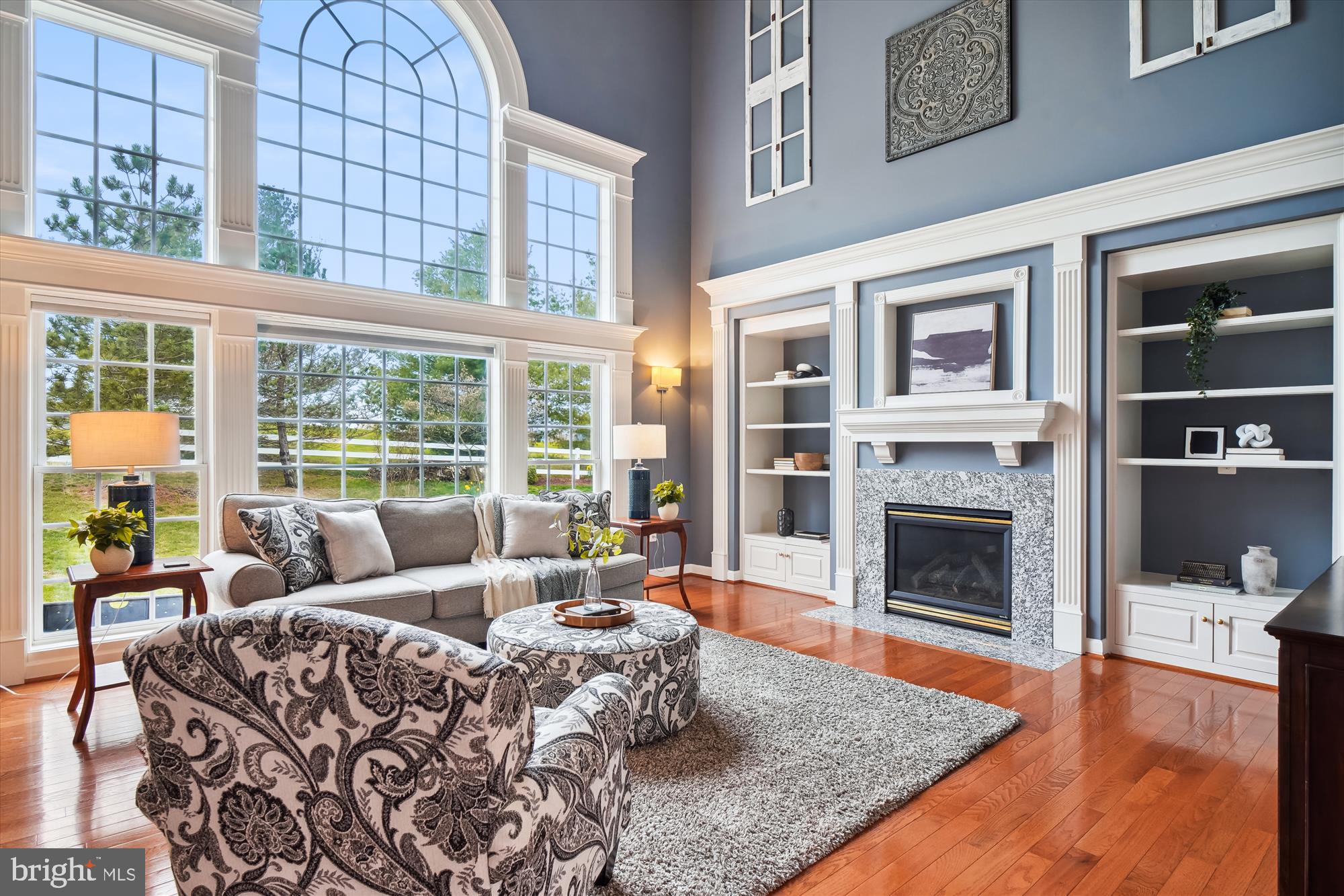 405 Glenbrook Drive Middletown, MD 21769 - Photo 14 of 94