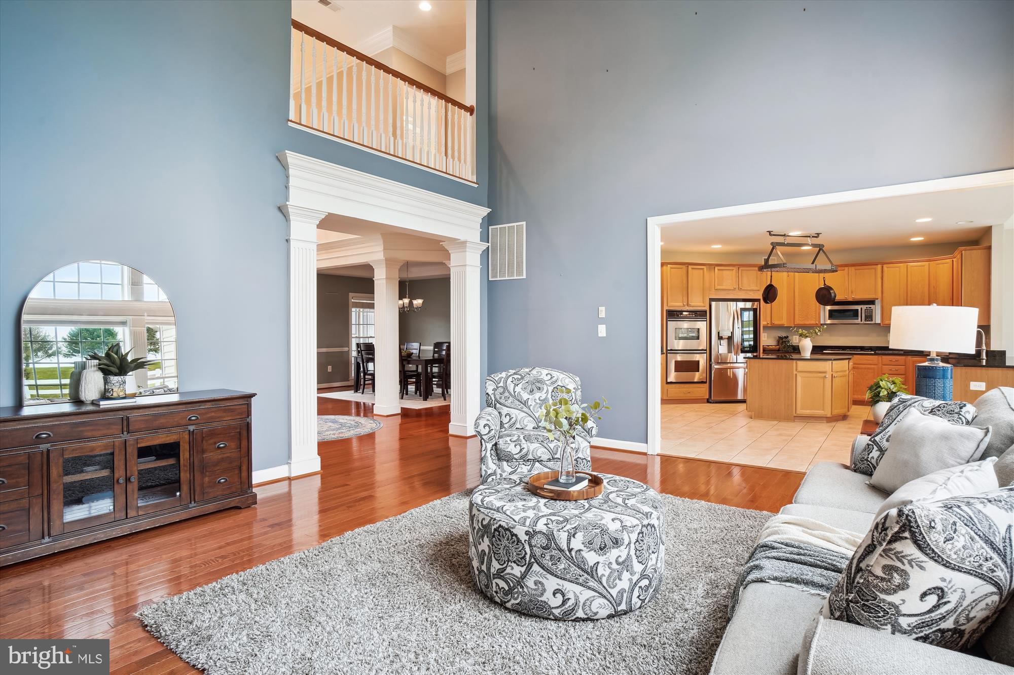 405 Glenbrook Drive Middletown, MD 21769 - Photo 16 of 94