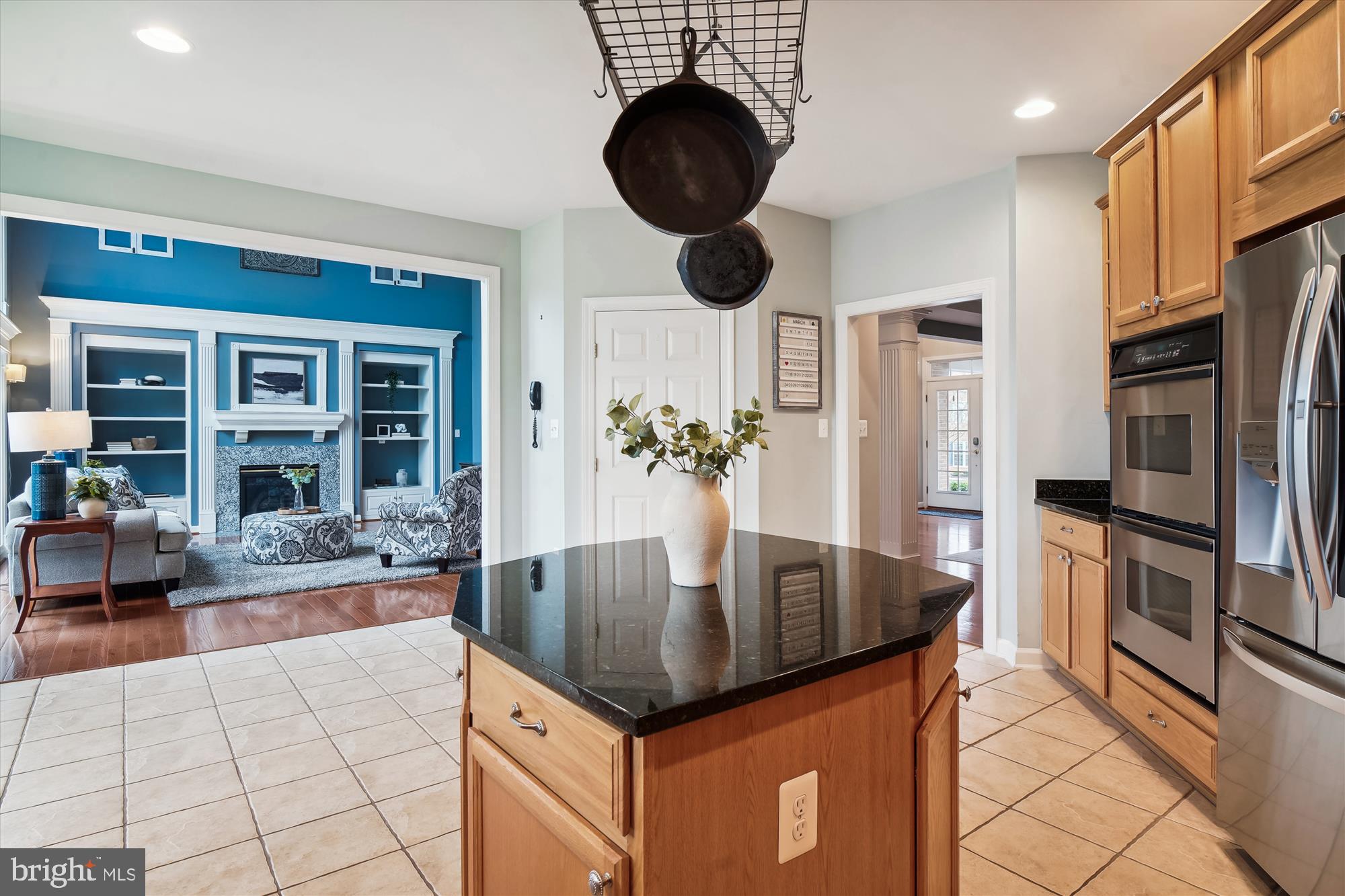 405 Glenbrook Drive Middletown, MD 21769 - Photo 18 of 94