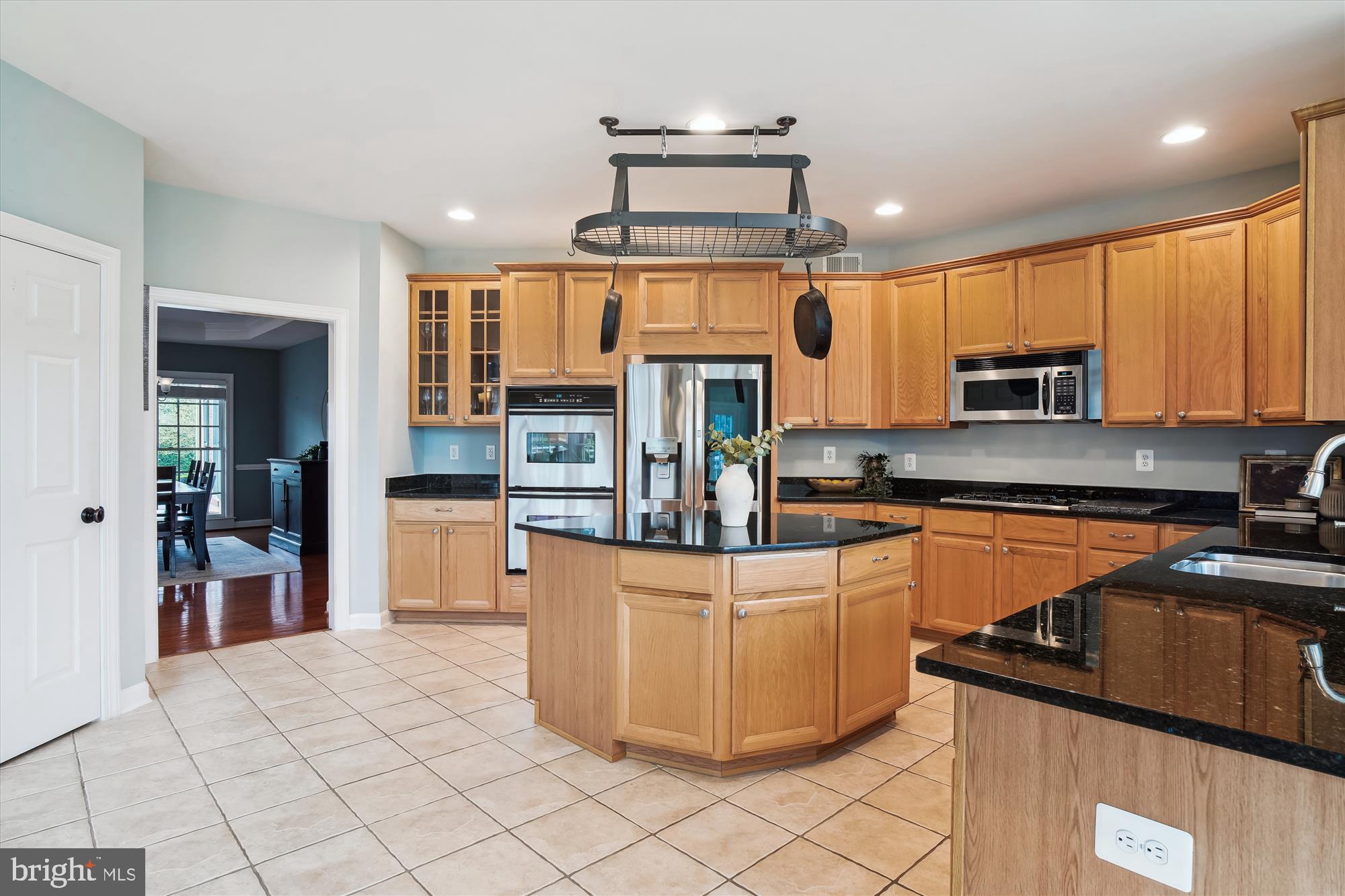 405 Glenbrook Drive Middletown, MD 21769 - Photo 19 of 94