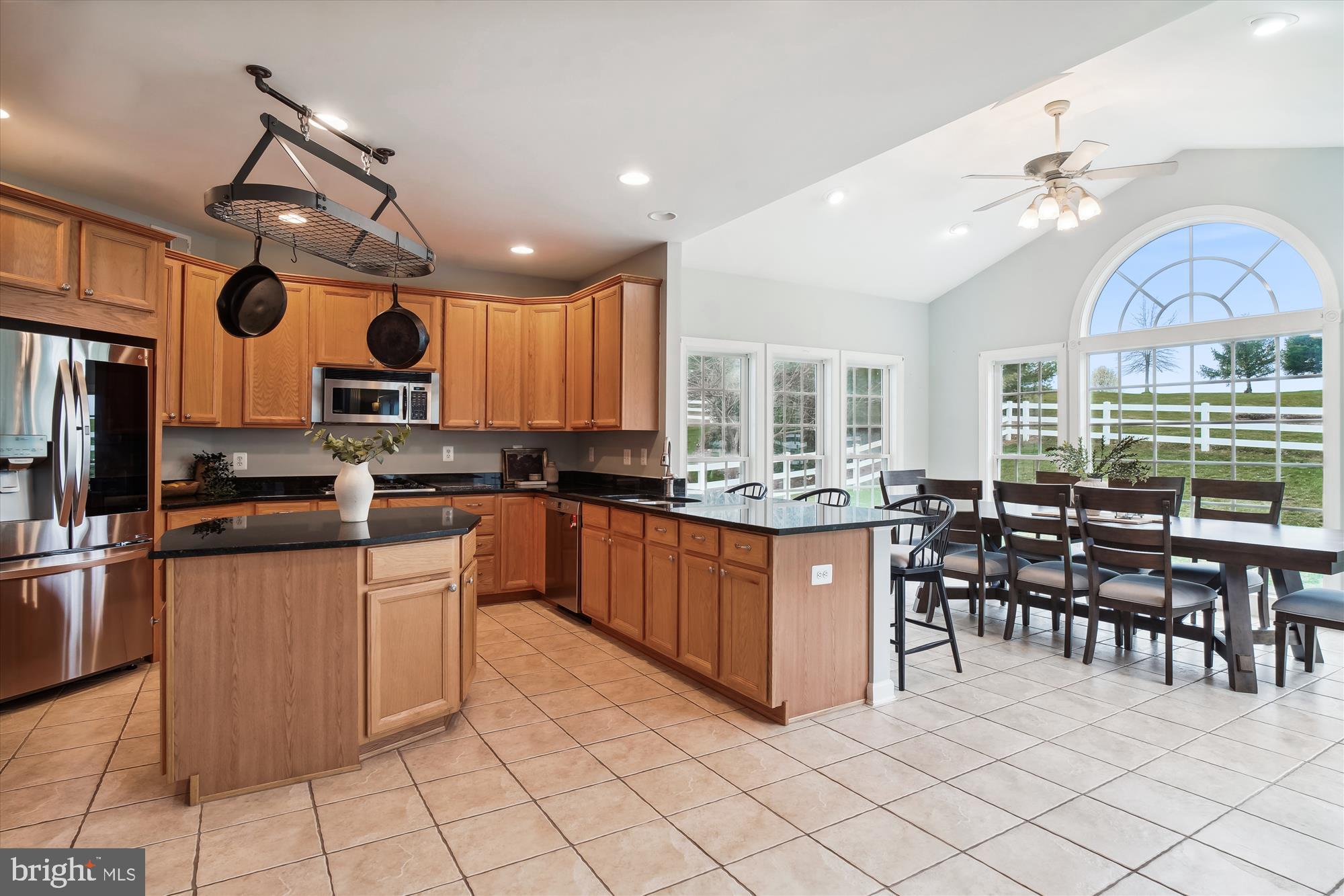 405 Glenbrook Drive Middletown, MD 21769 - Photo 20 of 94