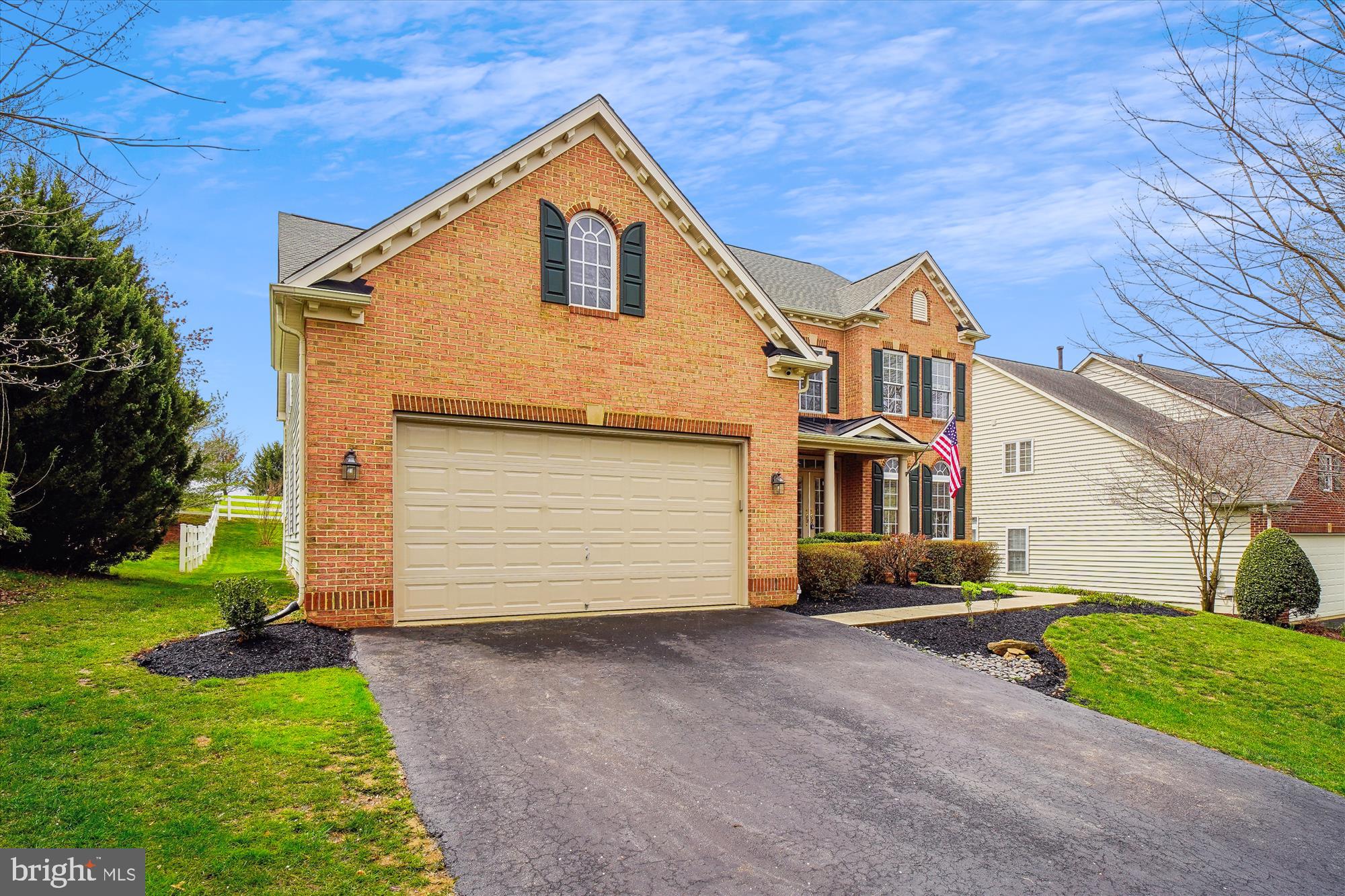 405 Glenbrook Drive Middletown, MD 21769 - Photo 2 of 94