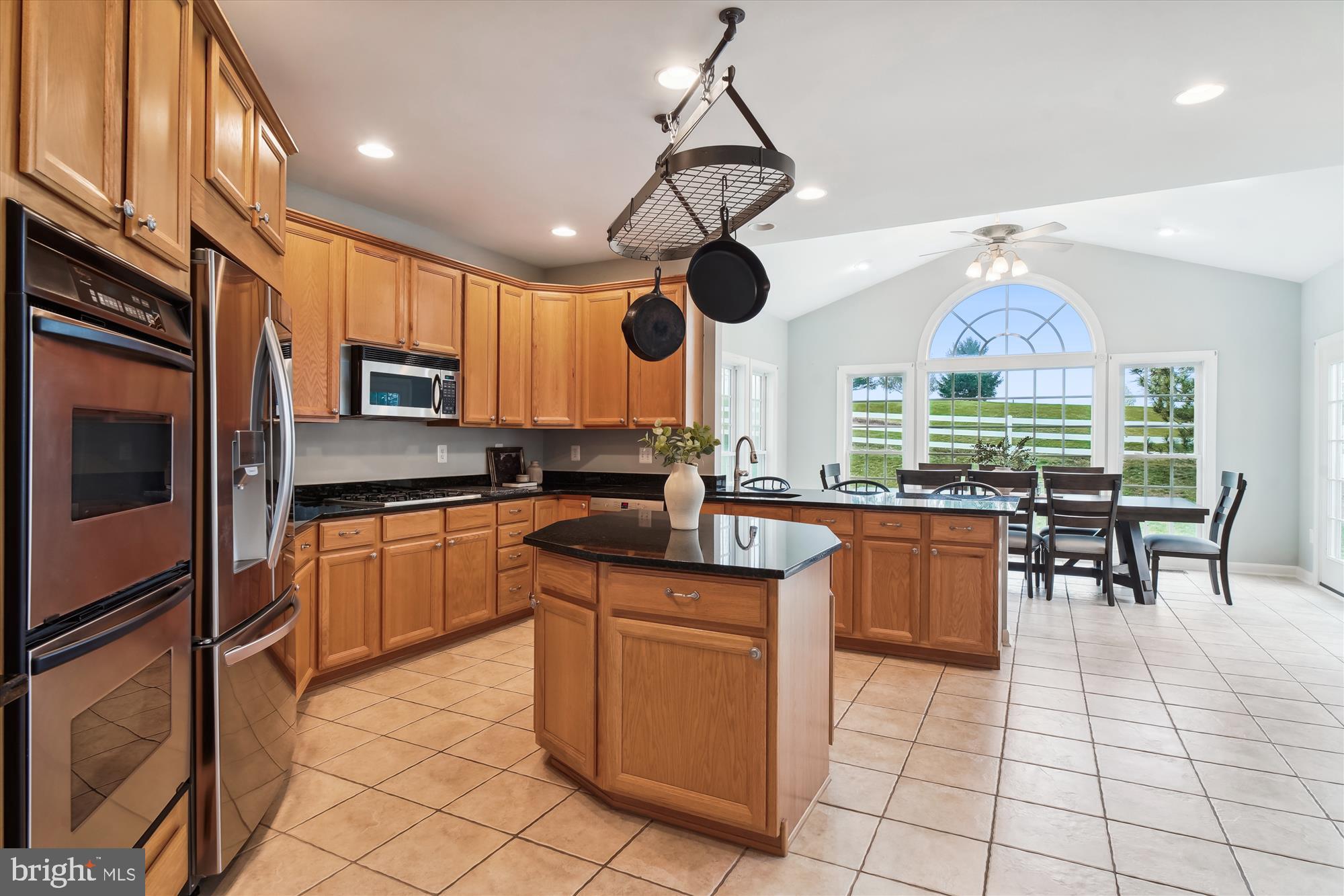 405 Glenbrook Drive Middletown, MD 21769 - Photo 21 of 94