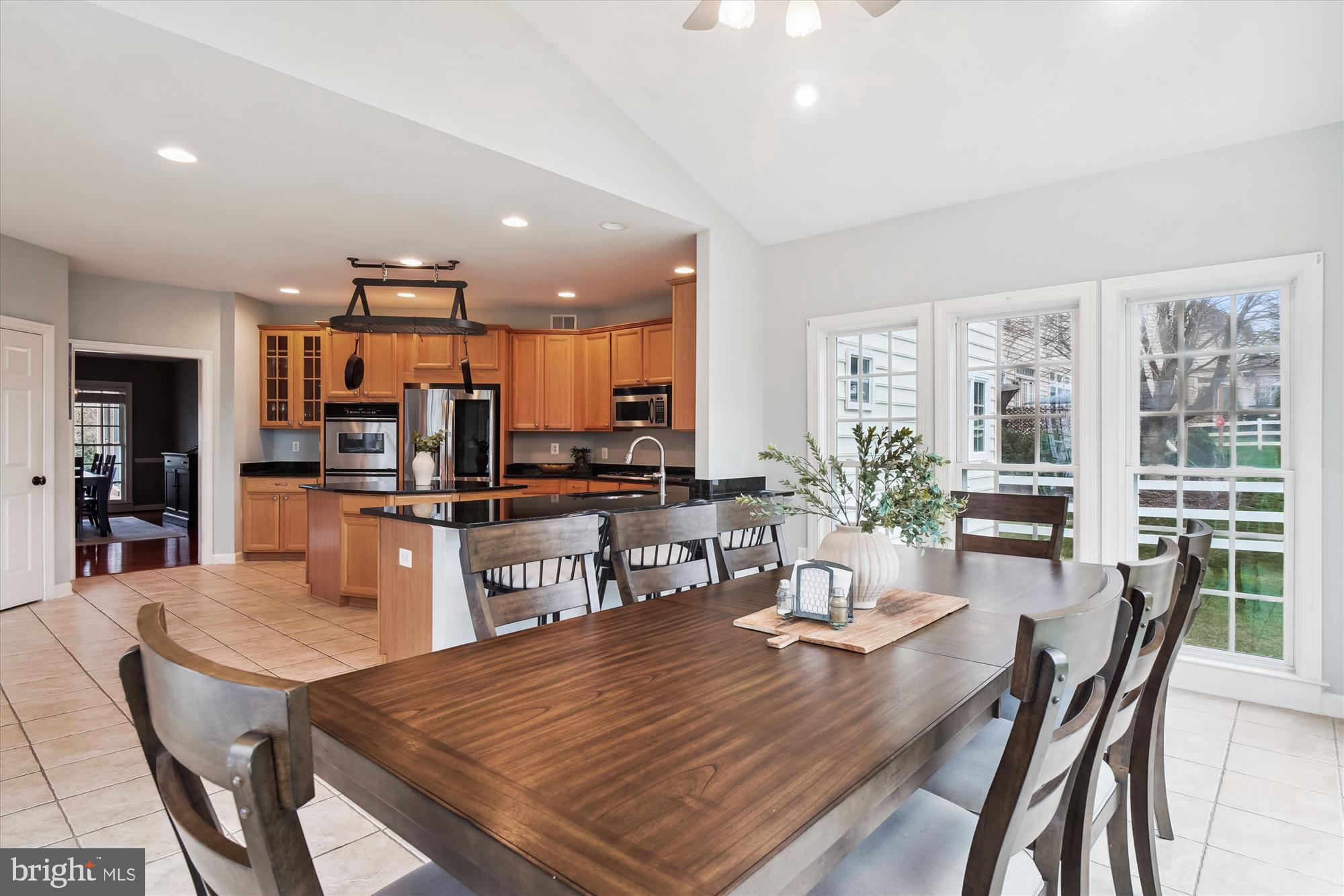 405 Glenbrook Drive Middletown, MD 21769 - Photo 22 of 94