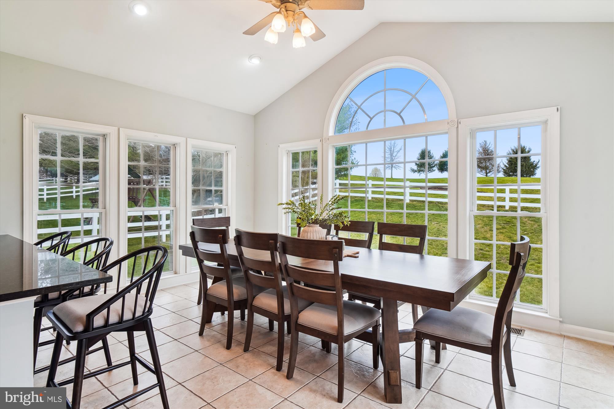 405 Glenbrook Drive Middletown, MD 21769 - Photo 23 of 94