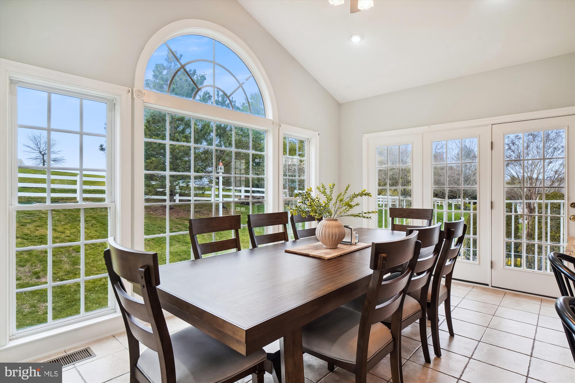 405 Glenbrook Drive Middletown, MD 21769 - Photo 24 of 94