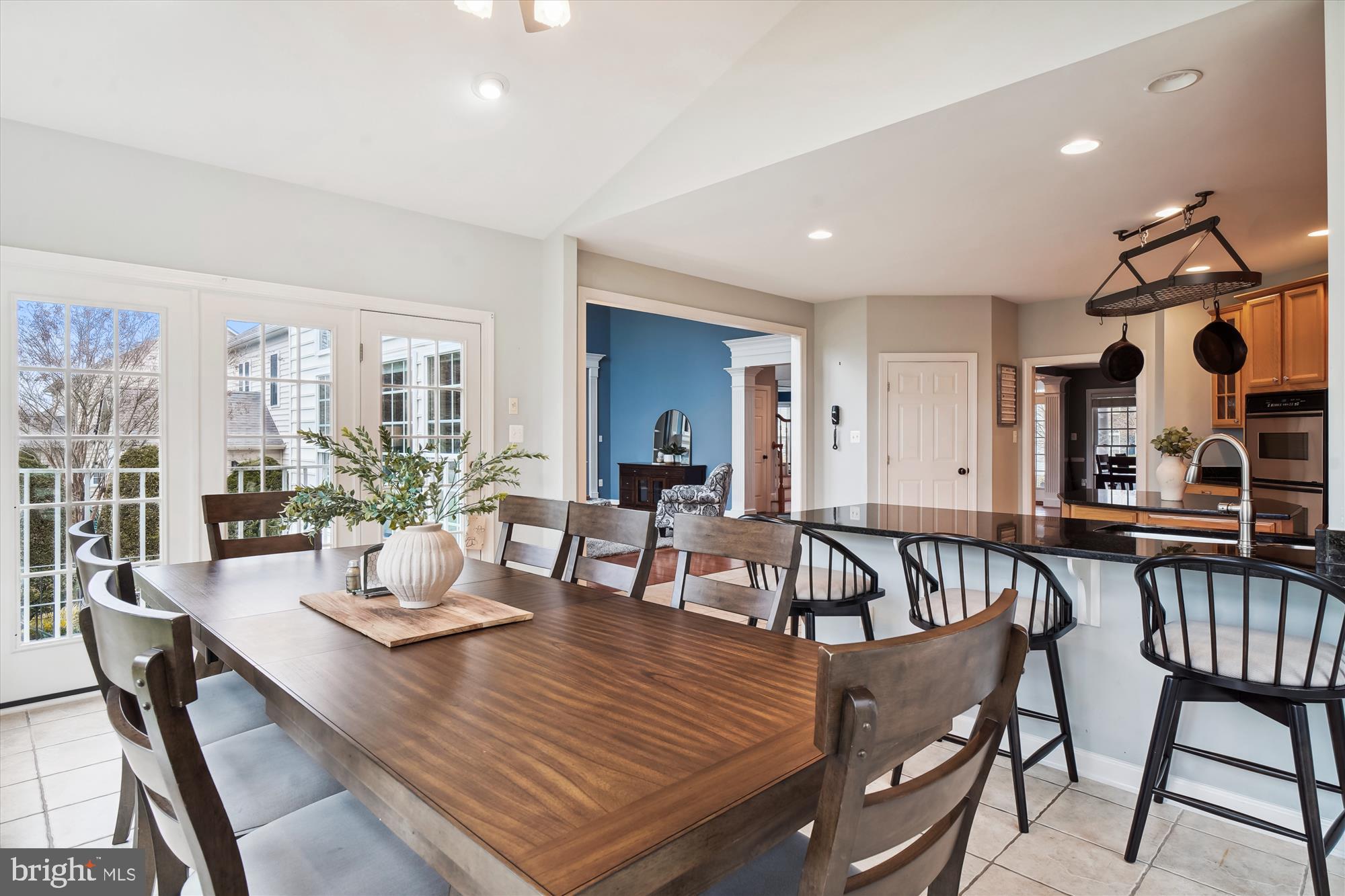 405 Glenbrook Drive Middletown, MD 21769 - Photo 25 of 94