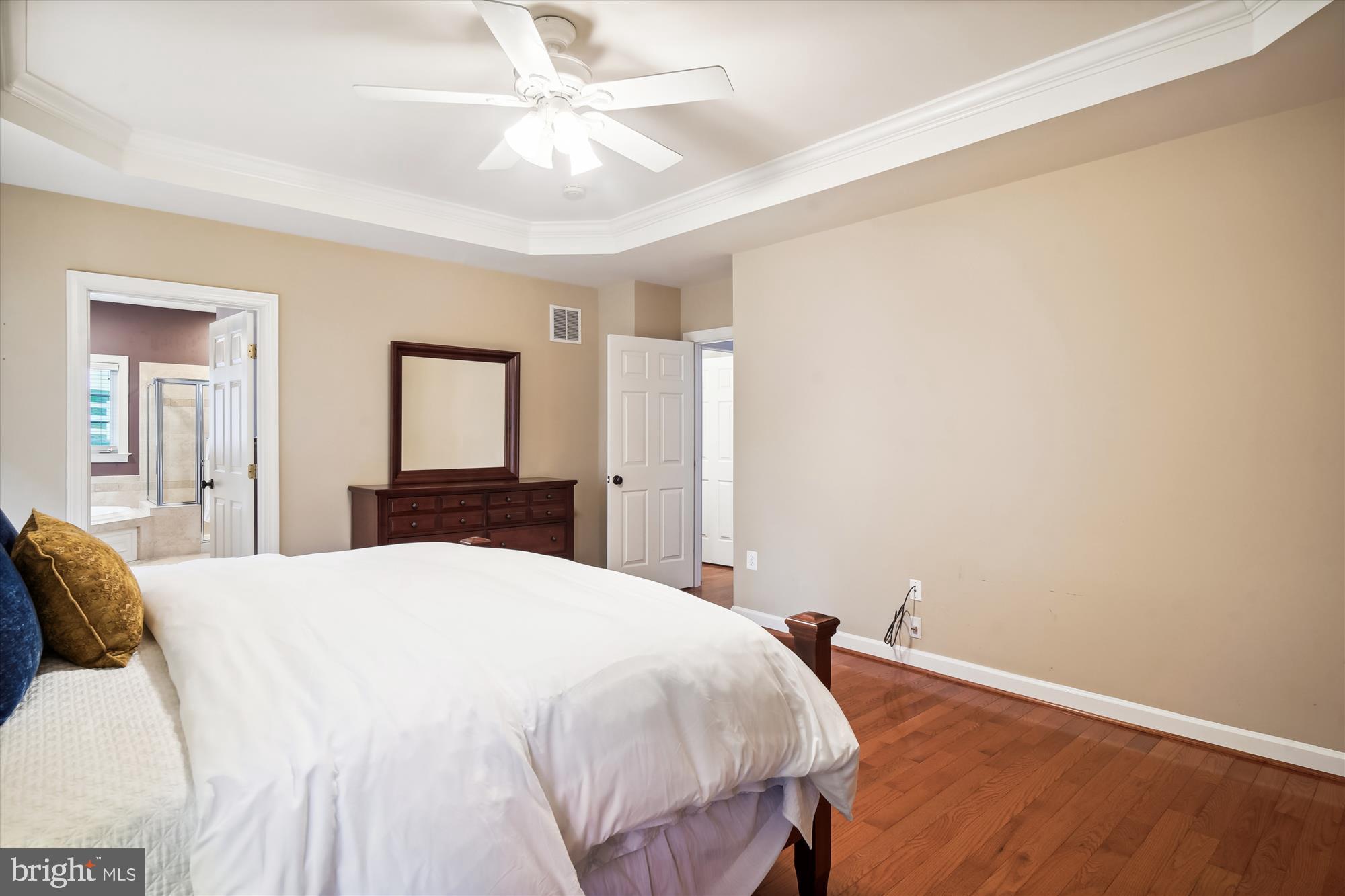 405 Glenbrook Drive Middletown, MD 21769 - Photo 29 of 94