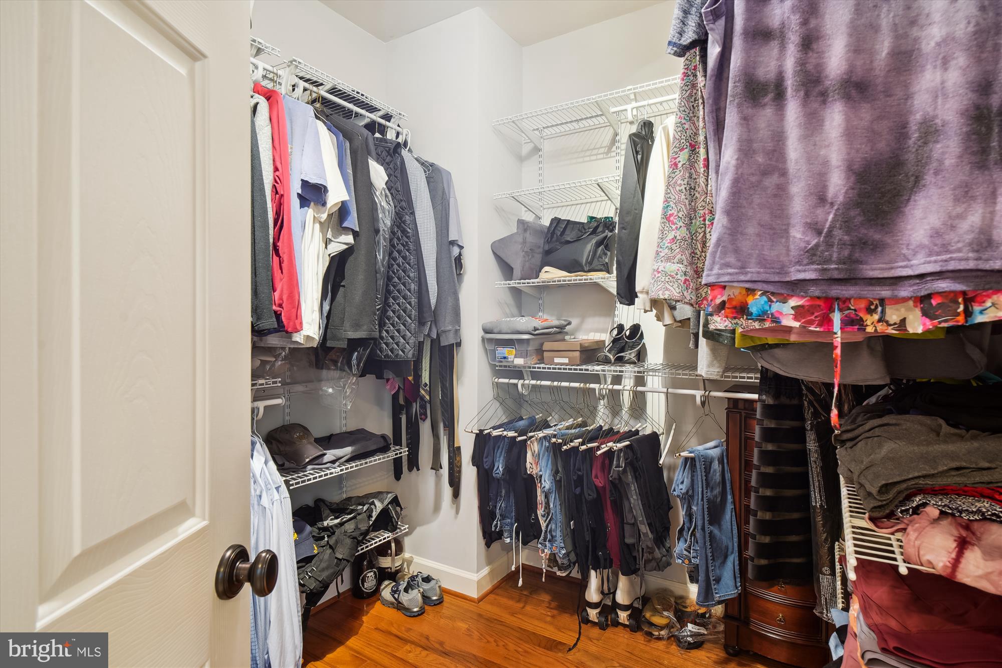 405 Glenbrook Drive Middletown, MD 21769 - Photo 30 of 94