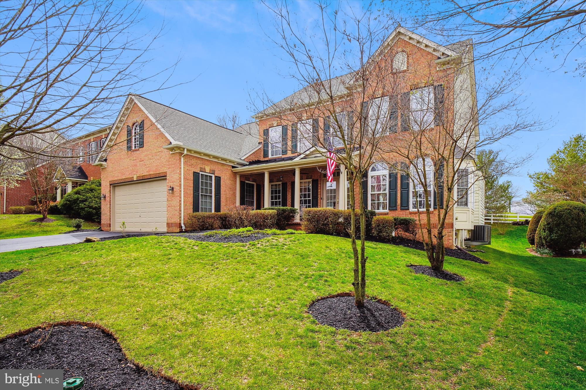 405 Glenbrook Drive Middletown, MD 21769 - Photo 3 of 94