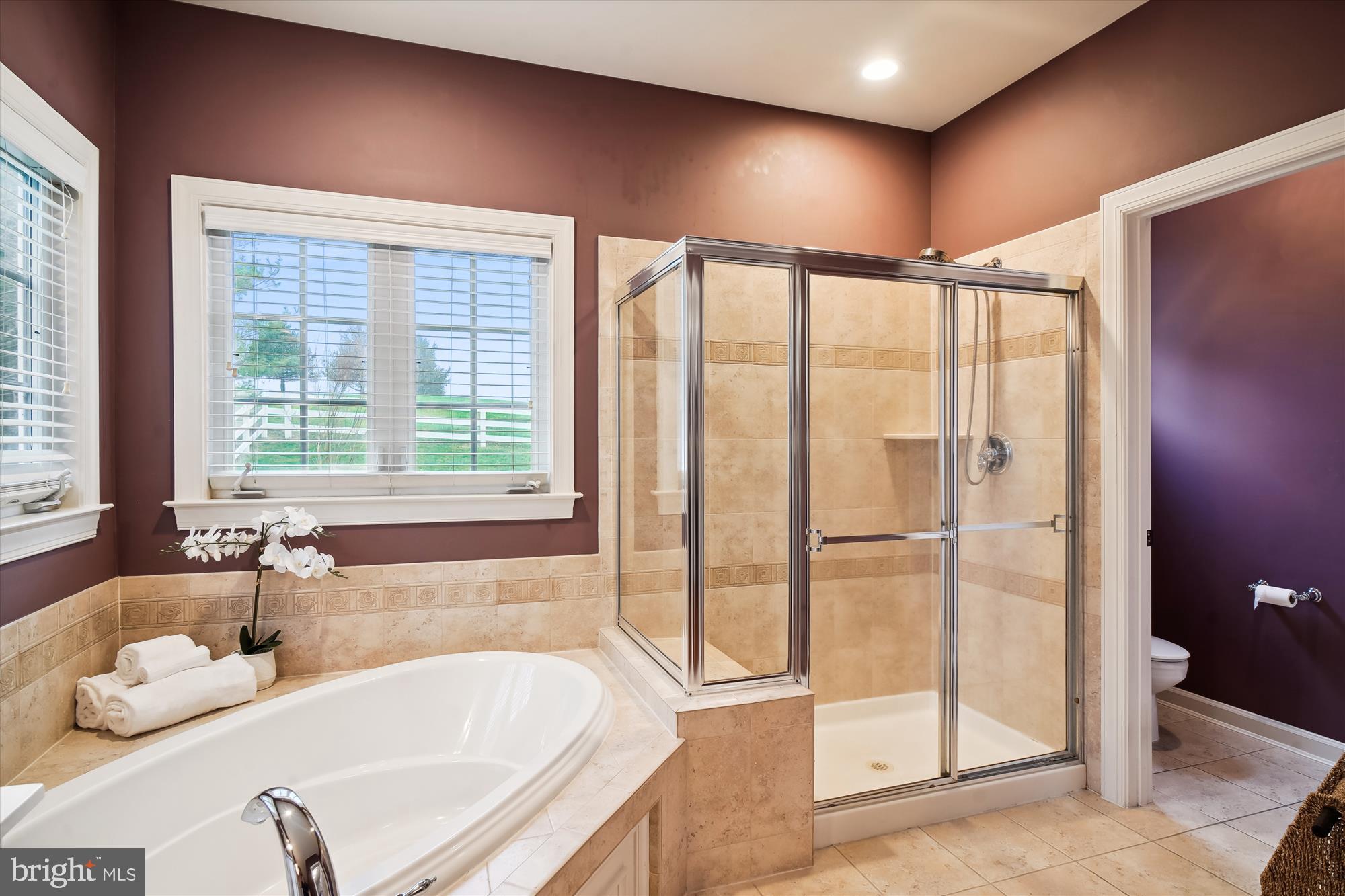 405 Glenbrook Drive Middletown, MD 21769 - Photo 32 of 94