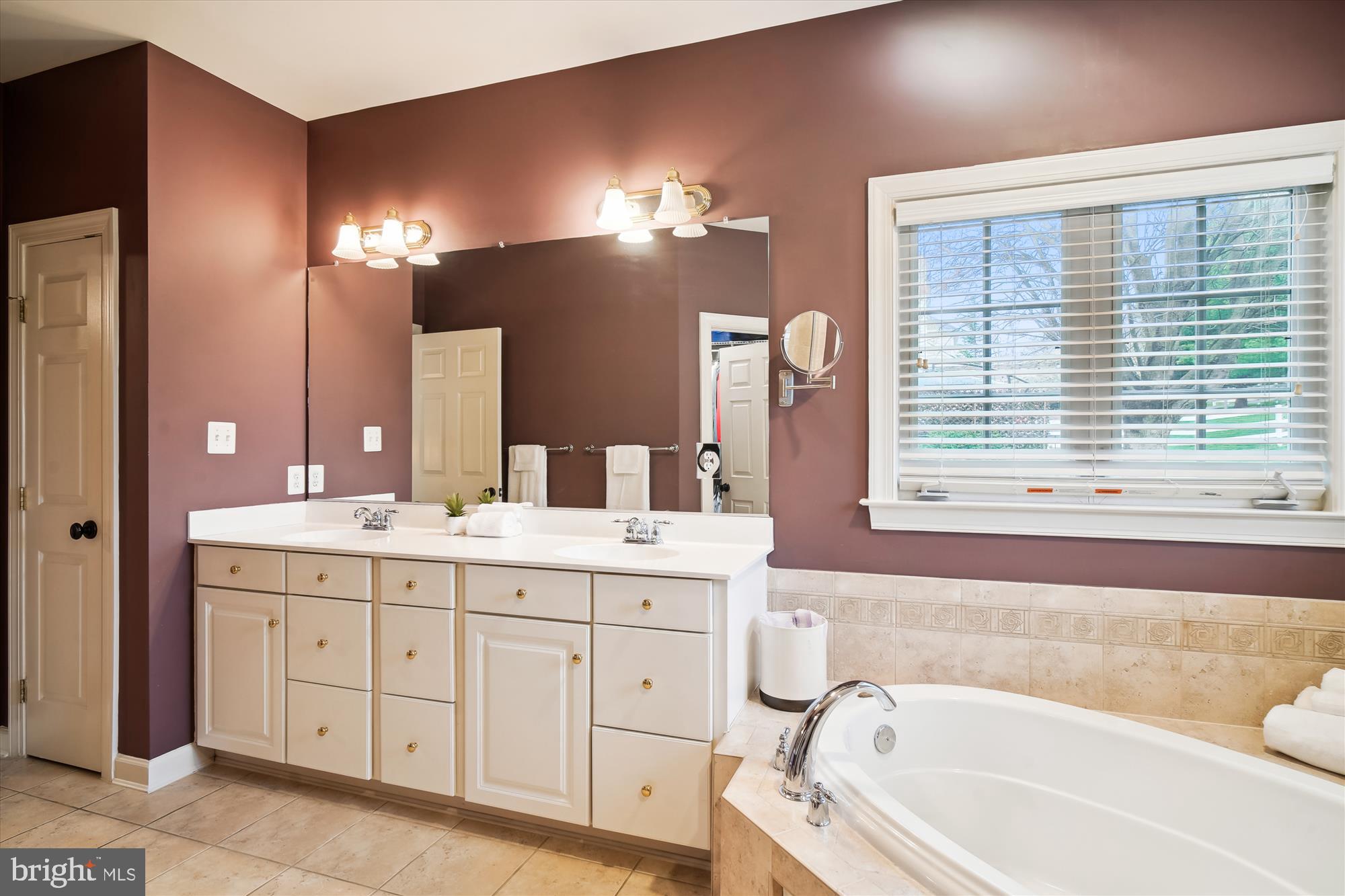 405 Glenbrook Drive Middletown, MD 21769 - Photo 33 of 94