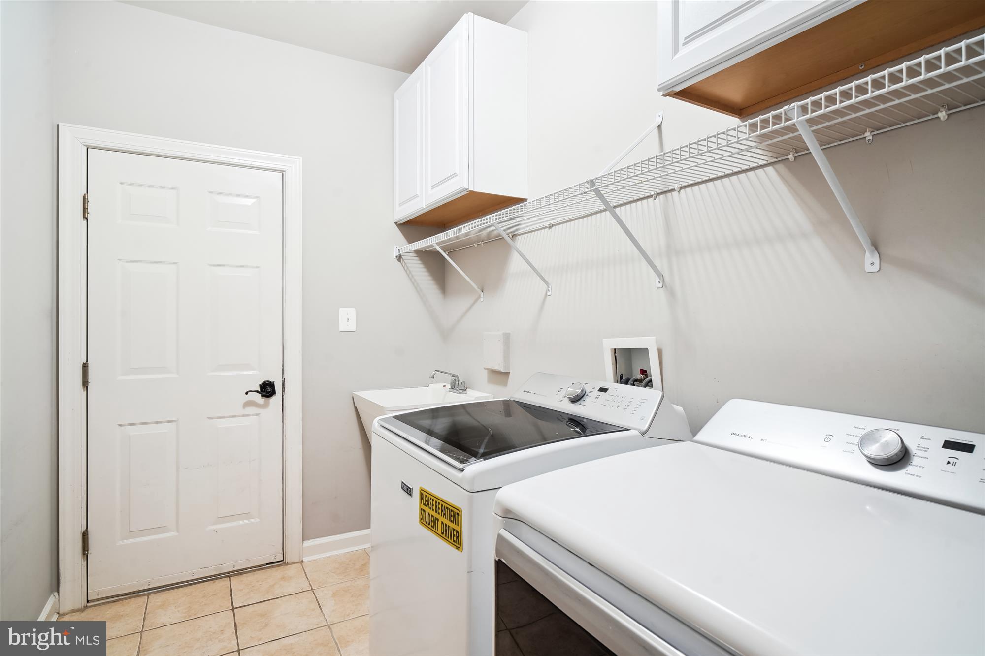 405 Glenbrook Drive Middletown, MD 21769 - Photo 34 of 94