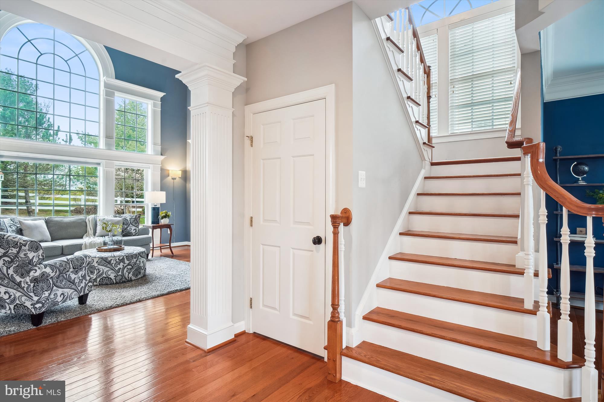 405 Glenbrook Drive Middletown, MD 21769 - Photo 35 of 94