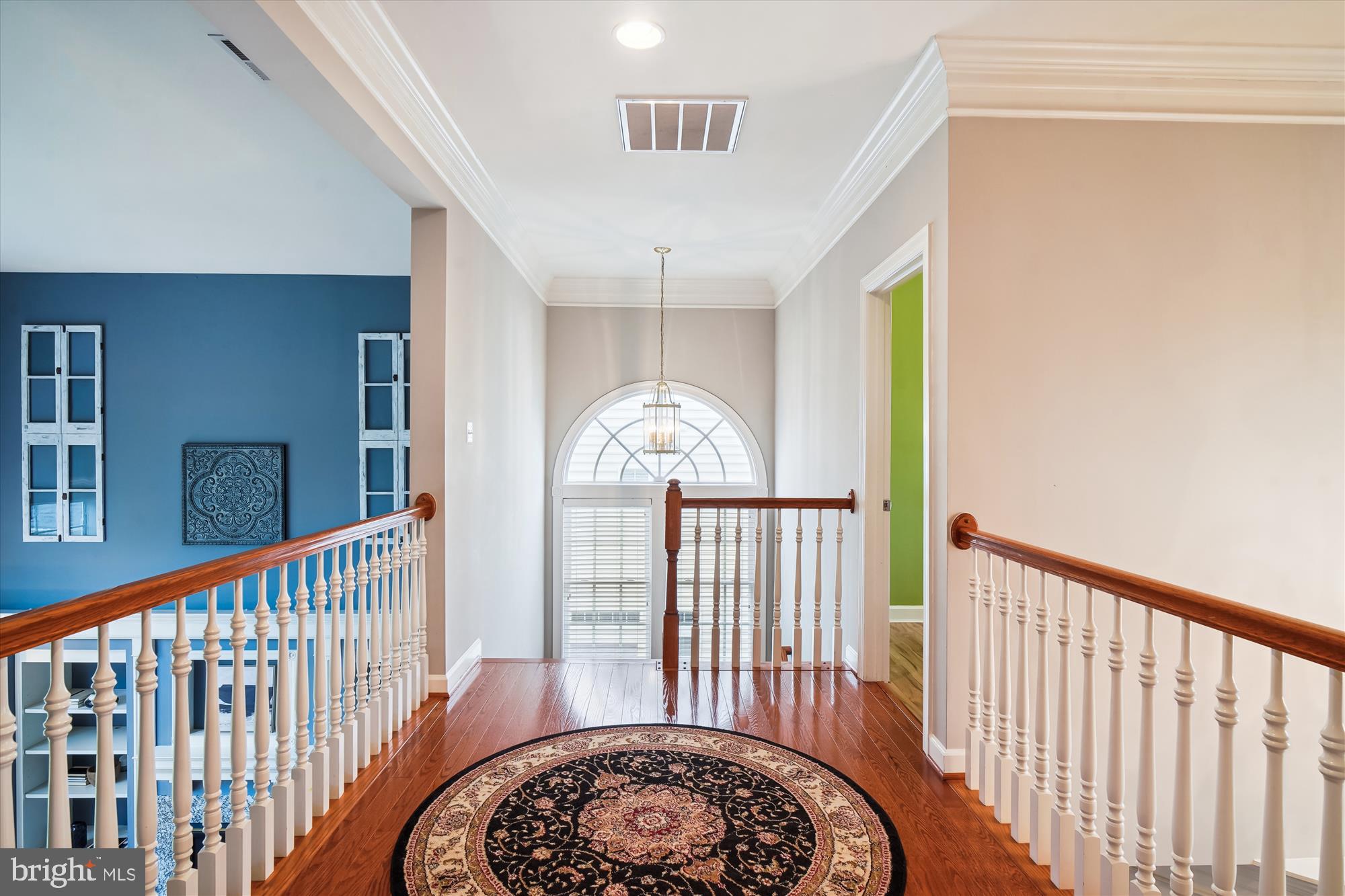 405 Glenbrook Drive Middletown, MD 21769 - Photo 36 of 94