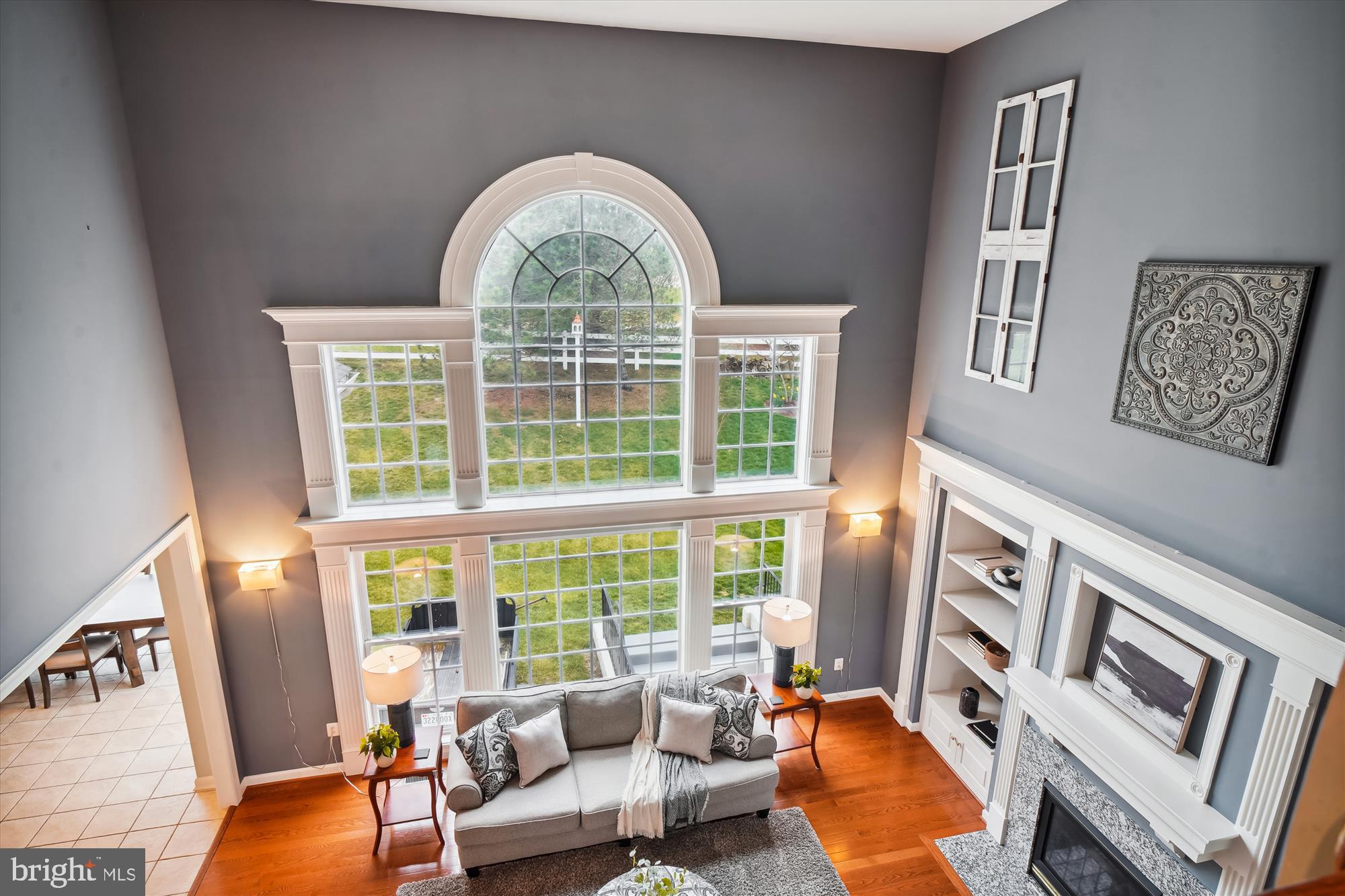 405 Glenbrook Drive Middletown, MD 21769 - Photo 37 of 94