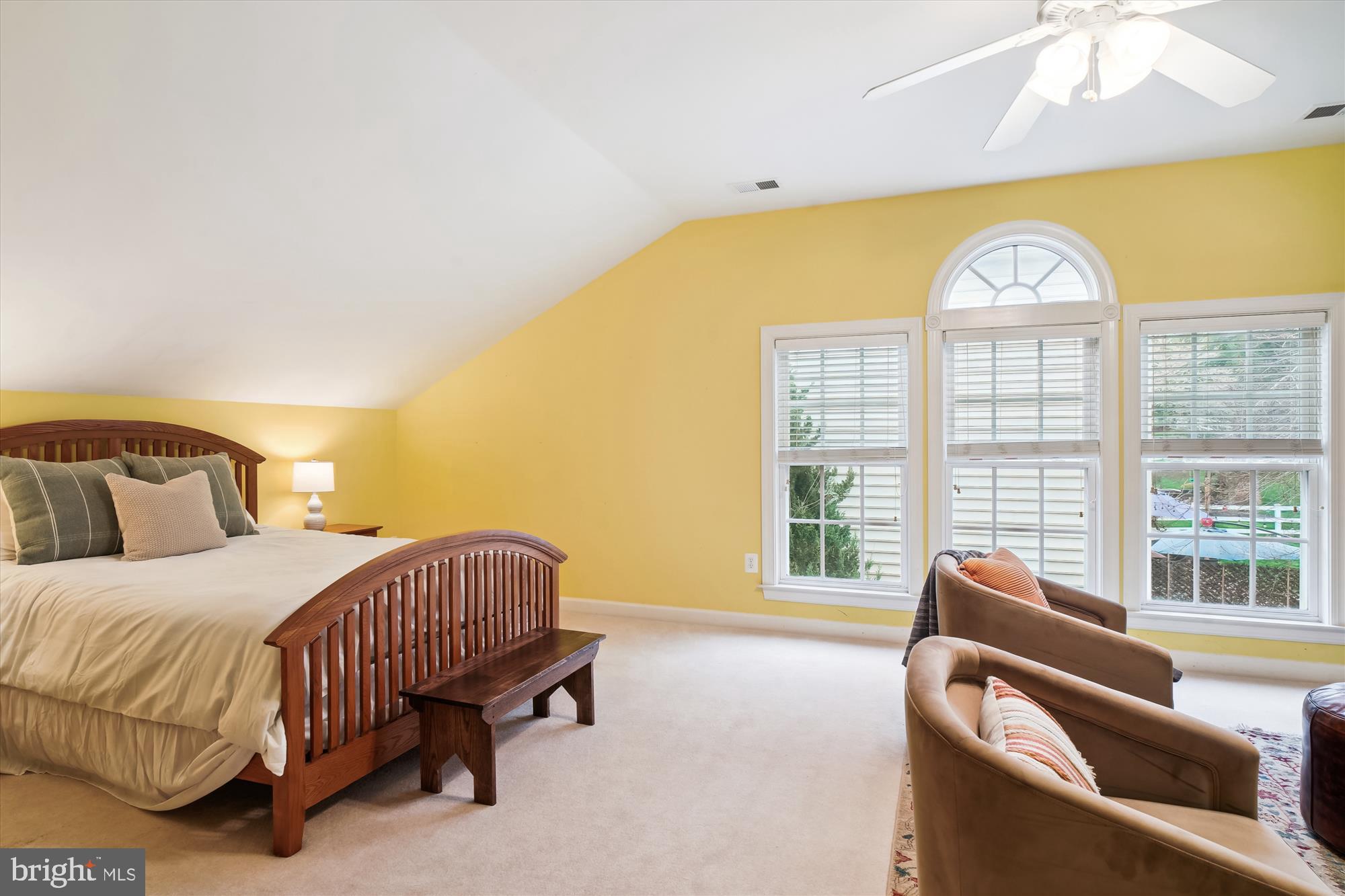 405 Glenbrook Drive Middletown, MD 21769 - Photo 39 of 94