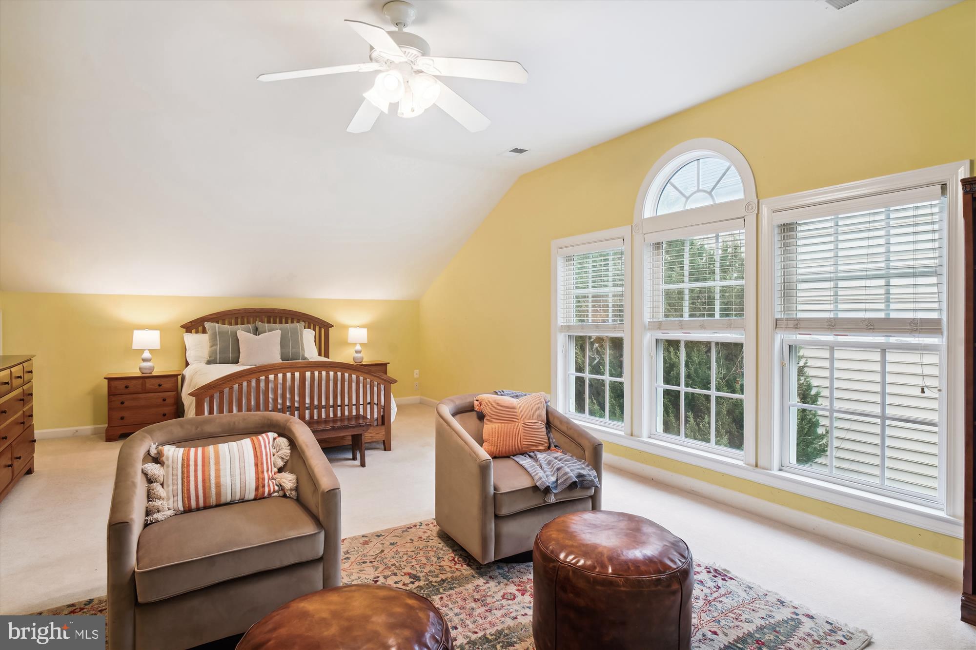 405 Glenbrook Drive Middletown, MD 21769 - Photo 40 of 94