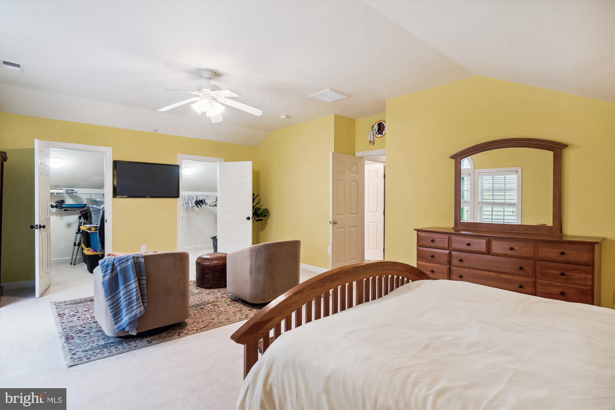 405 Glenbrook Drive Middletown, MD 21769 - Photo 41 of 94