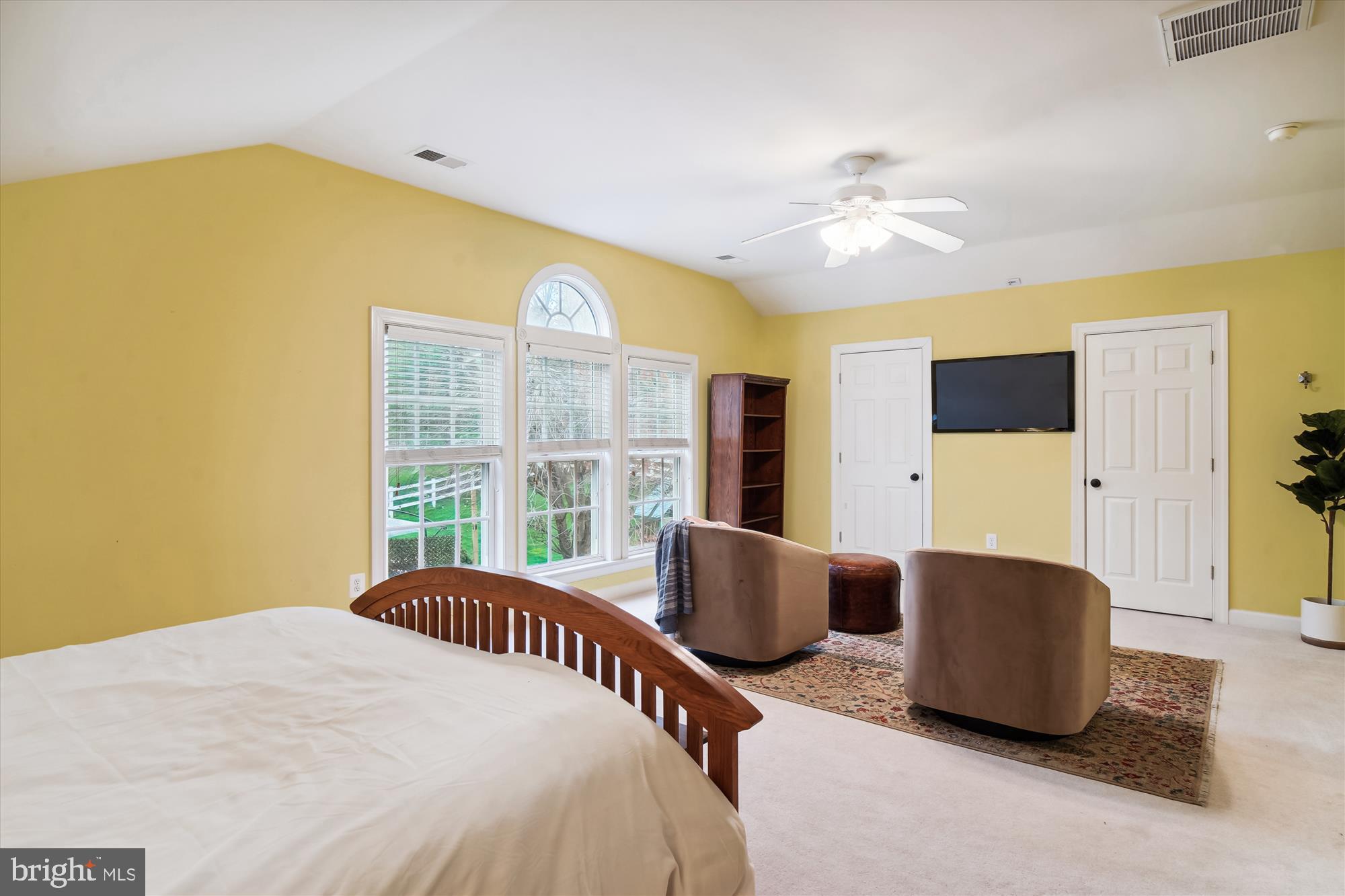 405 Glenbrook Drive Middletown, MD 21769 - Photo 42 of 94