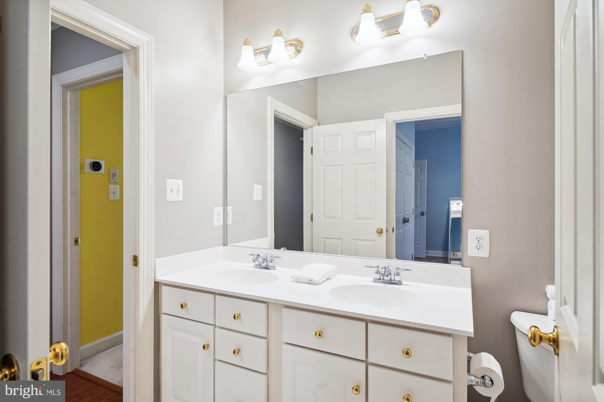 405 Glenbrook Drive Middletown, MD 21769 - Photo 43 of 94