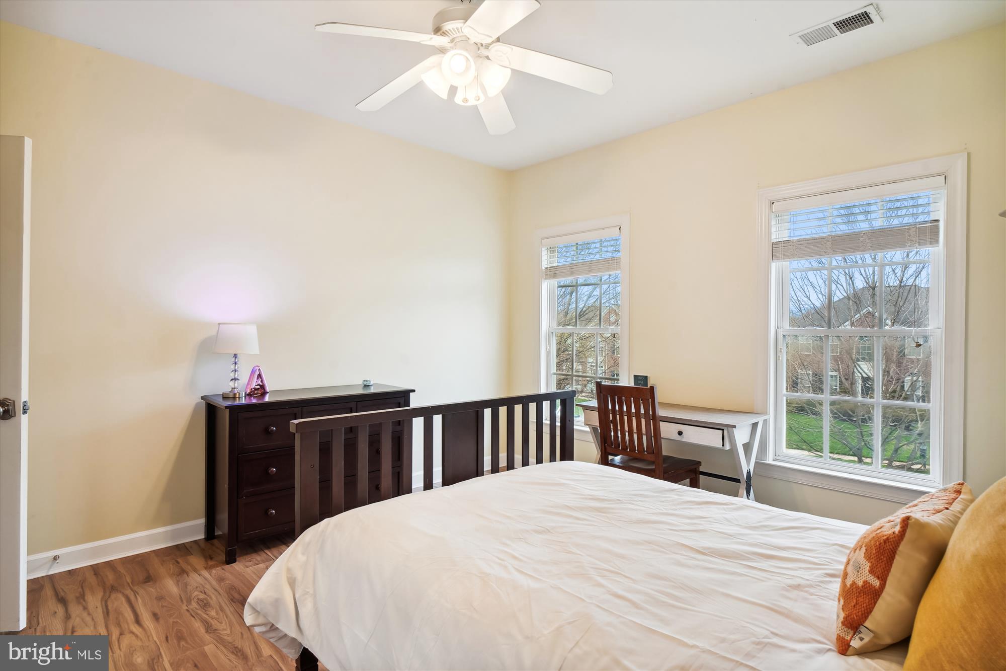 405 Glenbrook Drive Middletown, MD 21769 - Photo 45 of 94