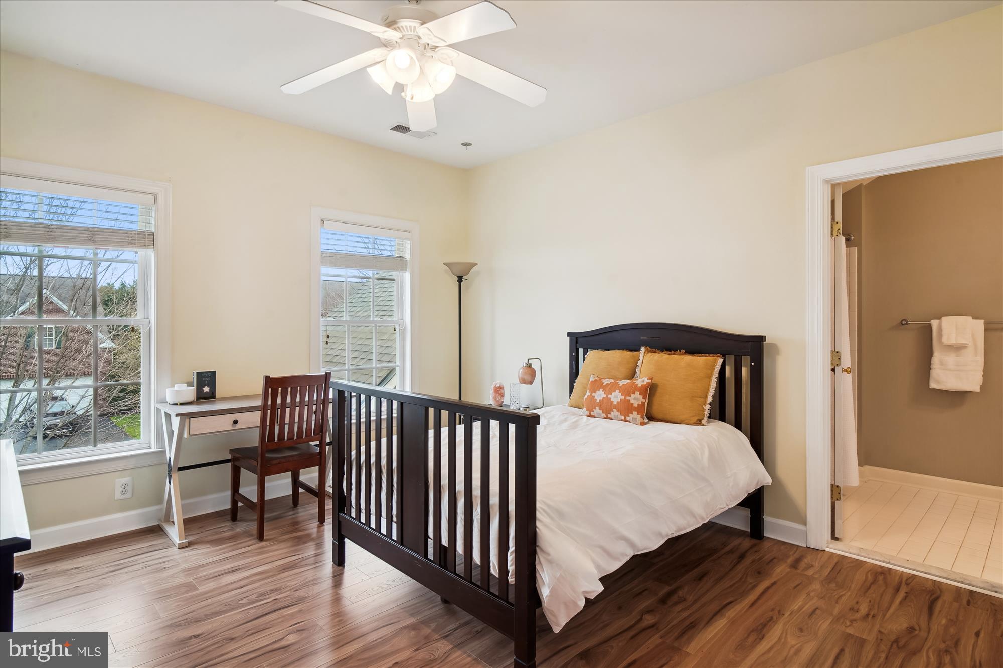 405 Glenbrook Drive Middletown, MD 21769 - Photo 46 of 94