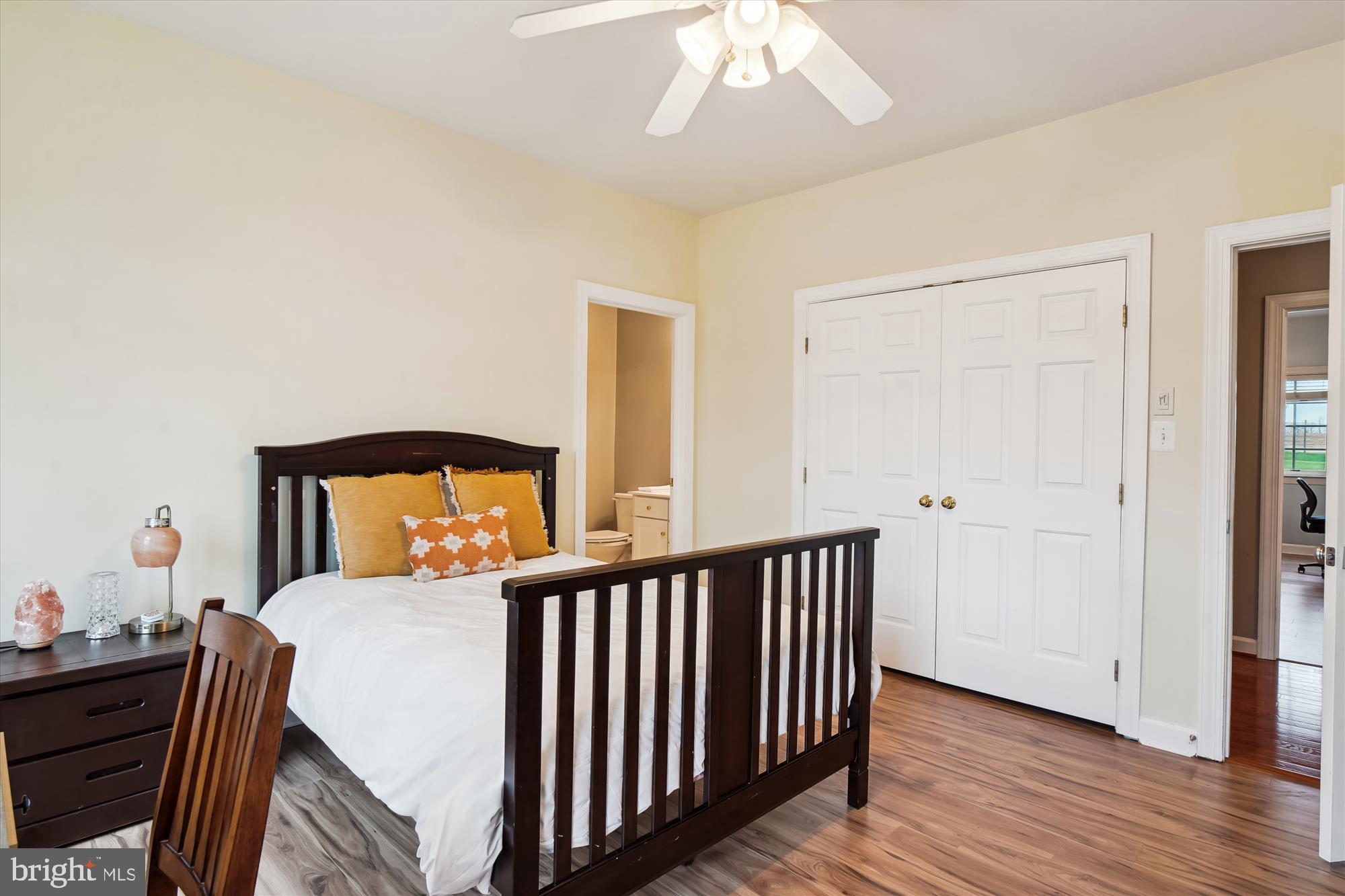 405 Glenbrook Drive Middletown, MD 21769 - Photo 47 of 94