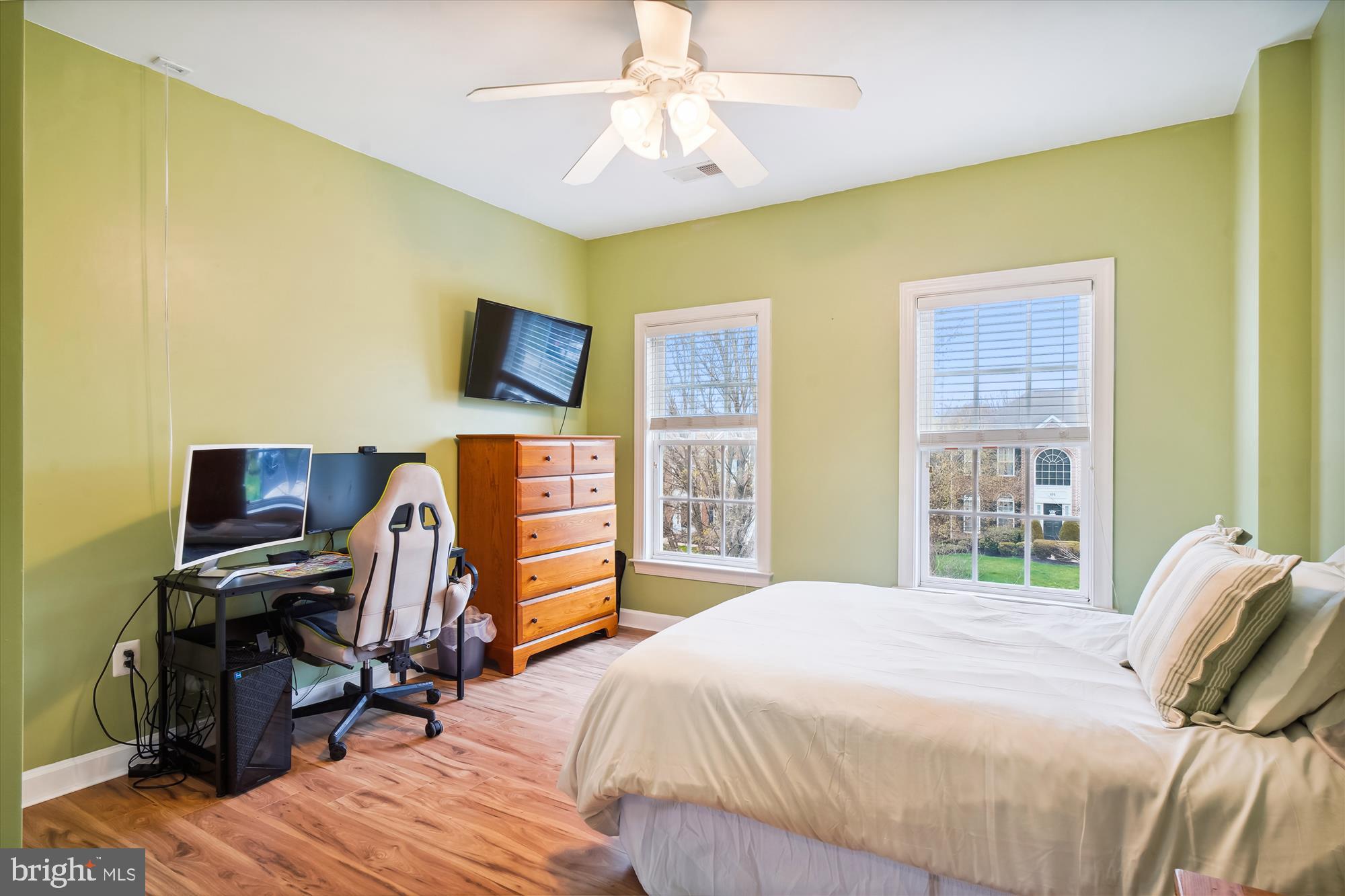 405 Glenbrook Drive Middletown, MD 21769 - Photo 48 of 94