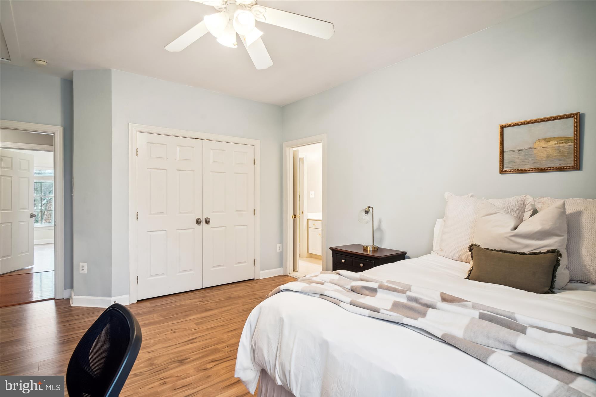 405 Glenbrook Drive Middletown, MD 21769 - Photo 51 of 94