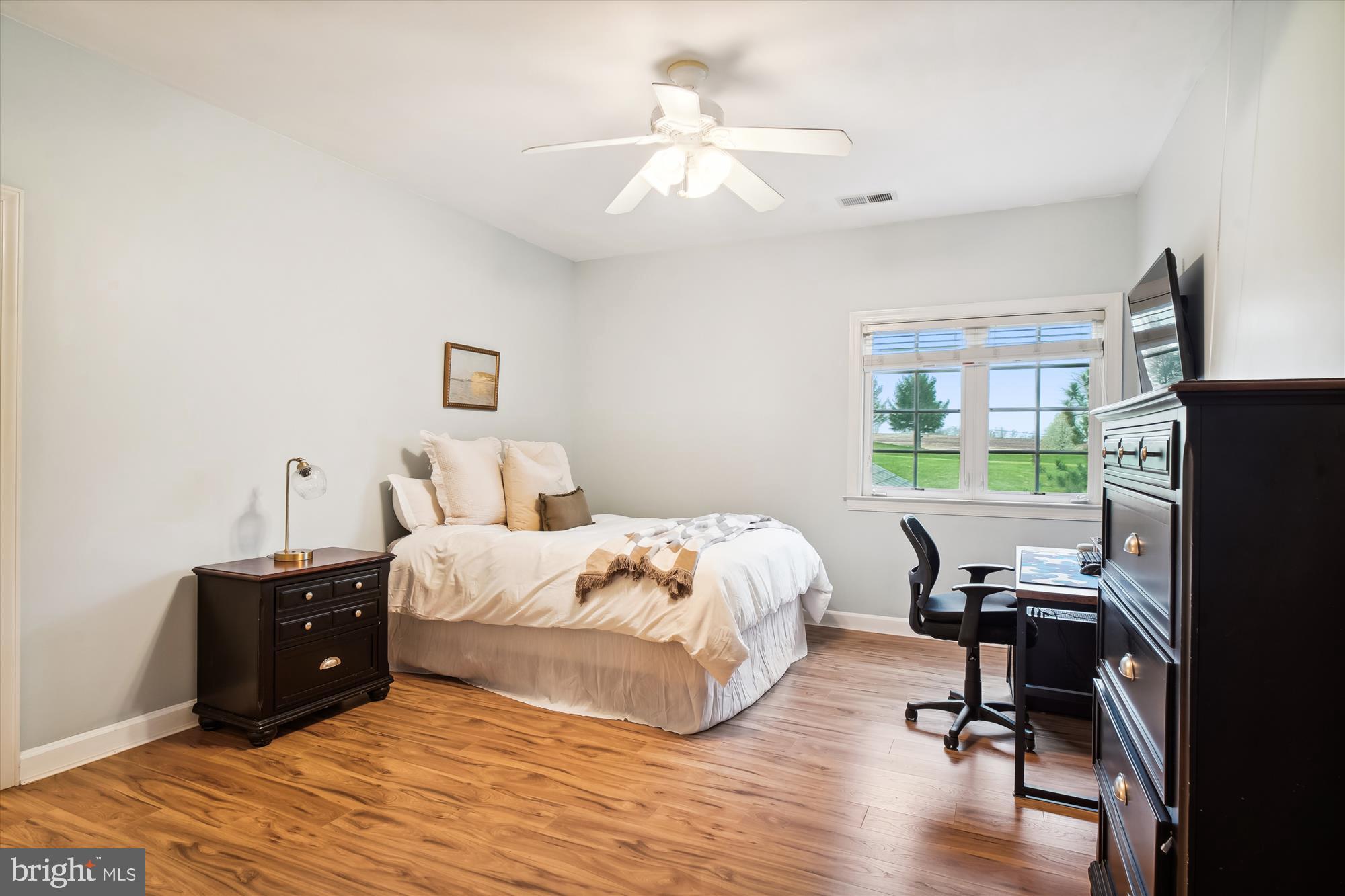 405 Glenbrook Drive Middletown, MD 21769 - Photo 52 of 94