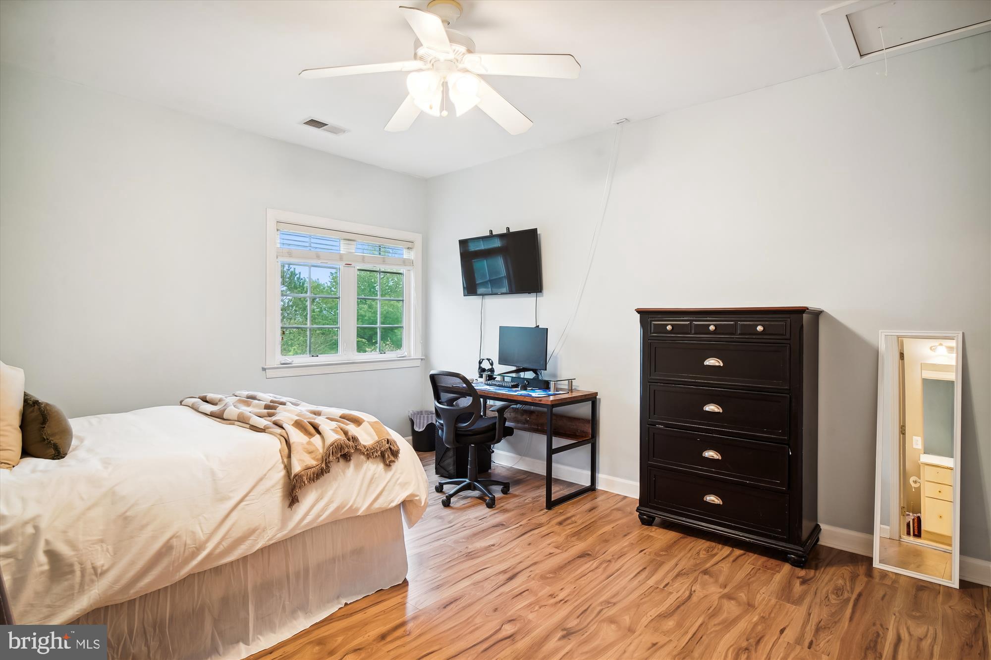 405 Glenbrook Drive Middletown, MD 21769 - Photo 53 of 94